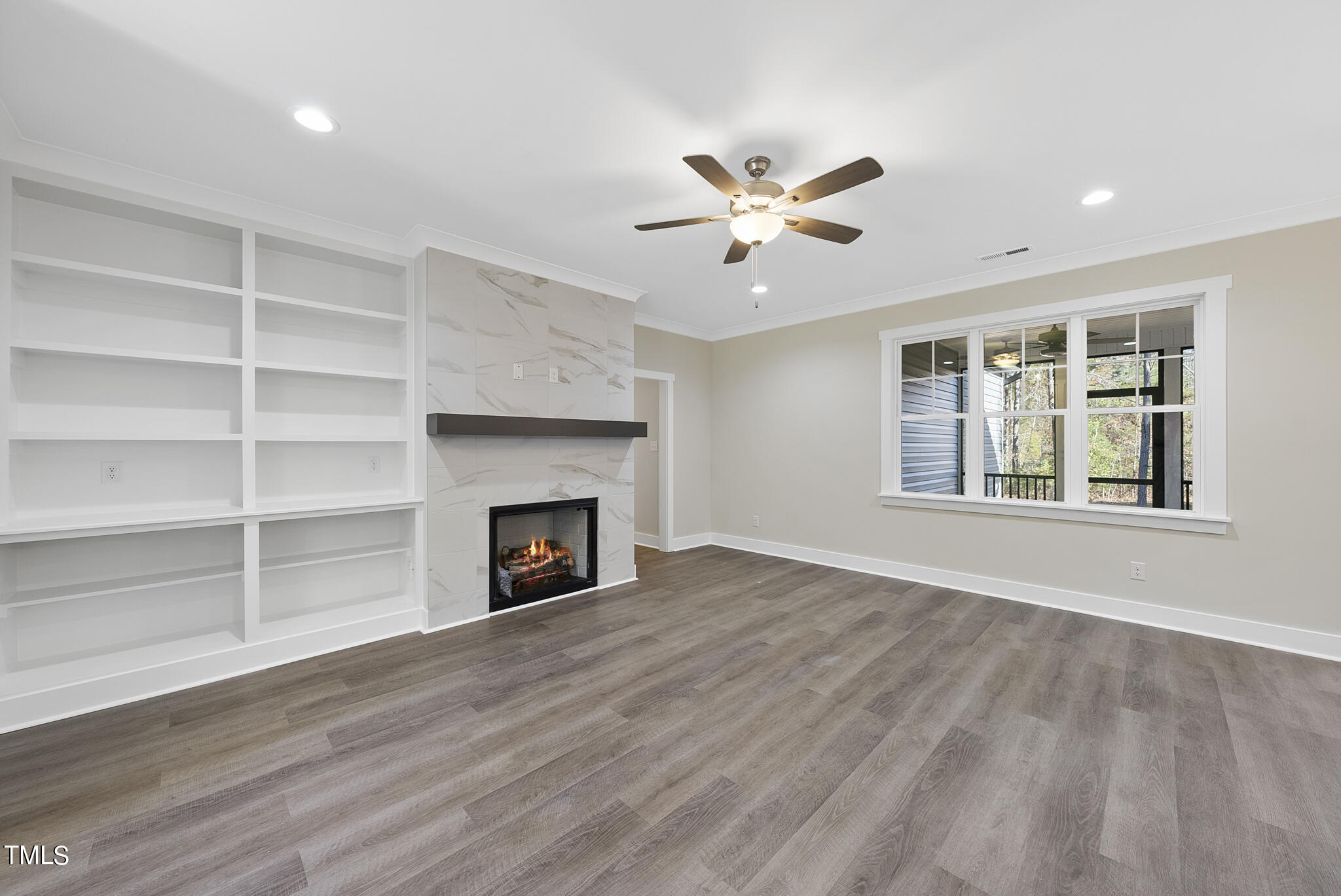 20 Beauview Way
