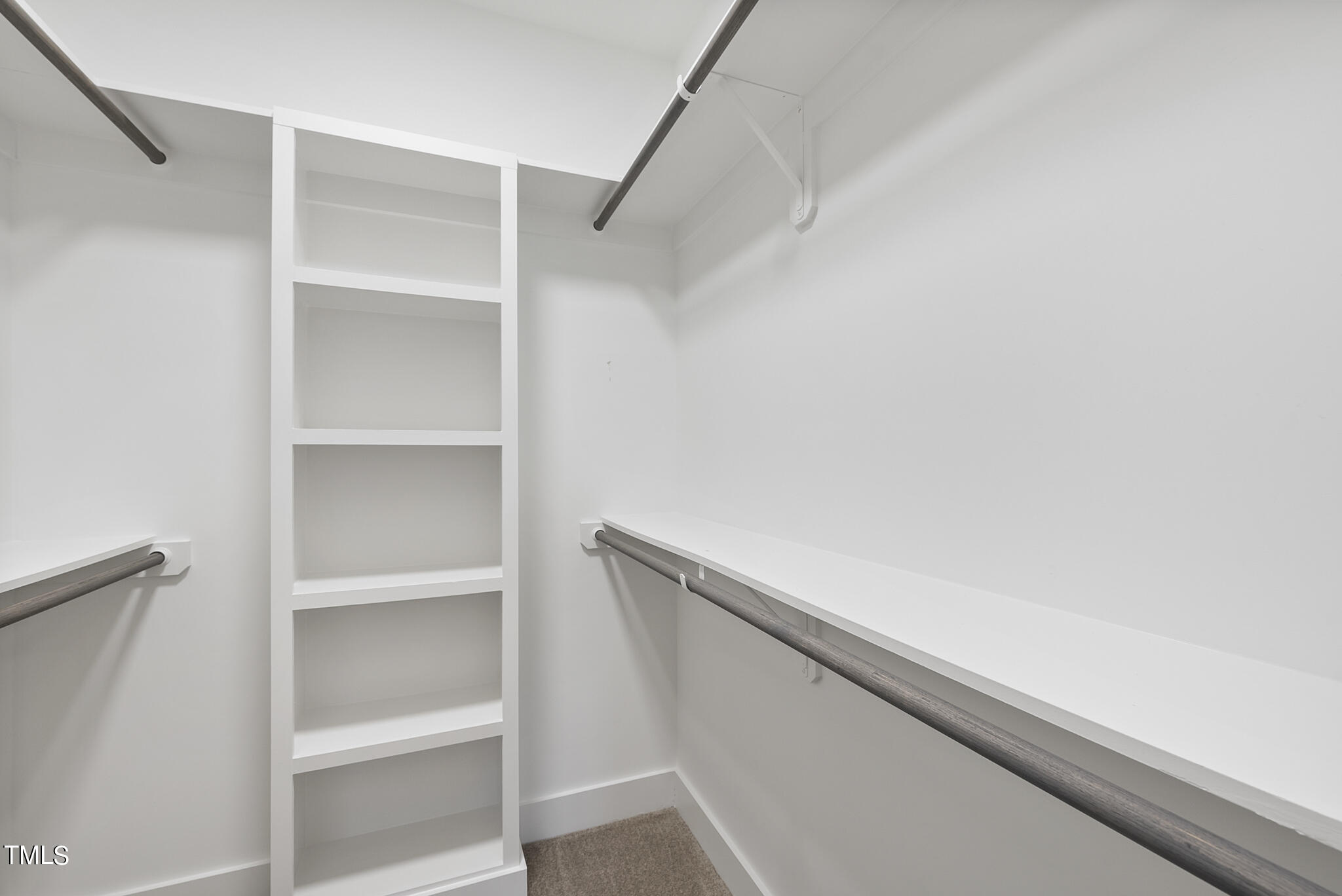 20 Beauview Way