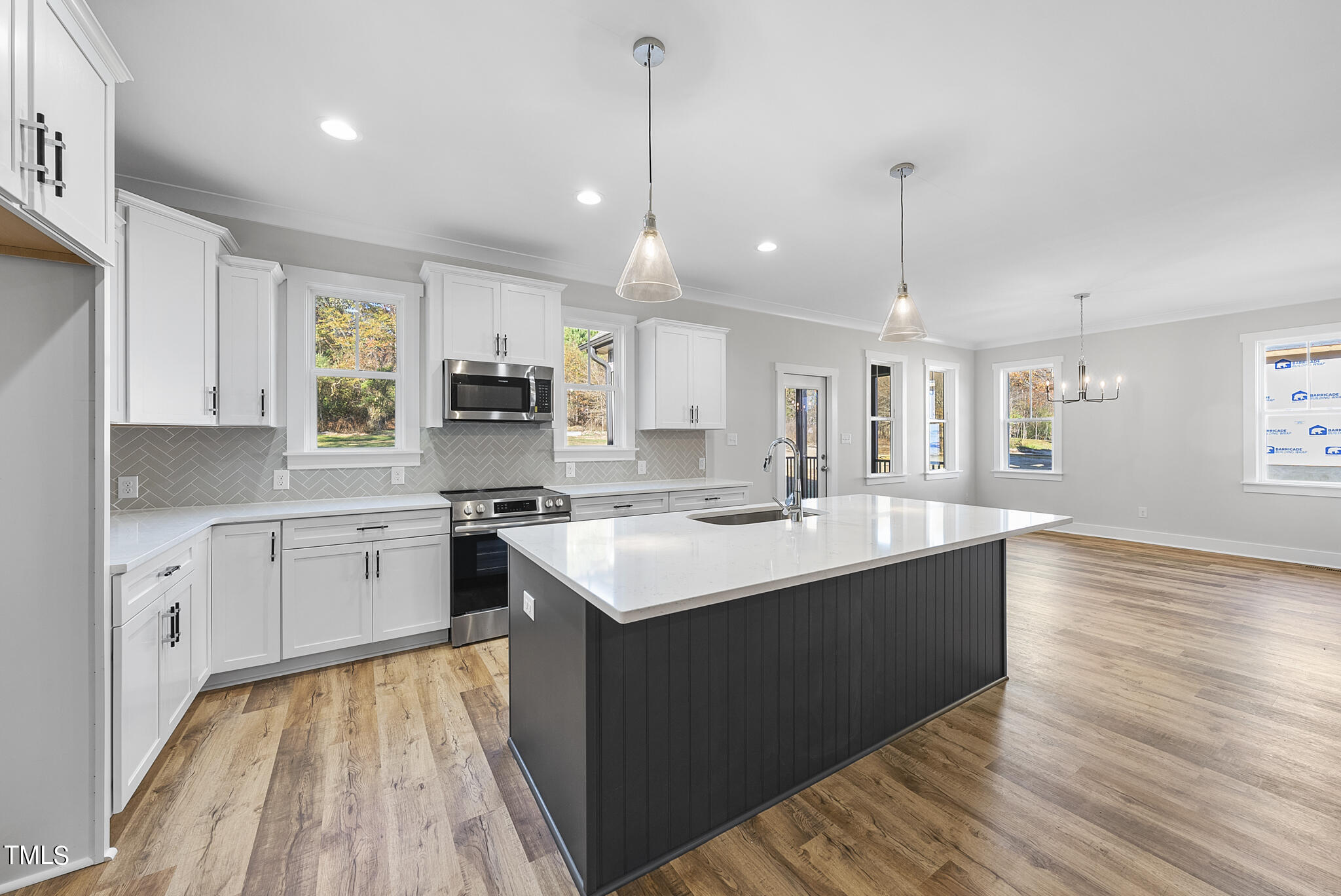110 Pilot Ridge Road