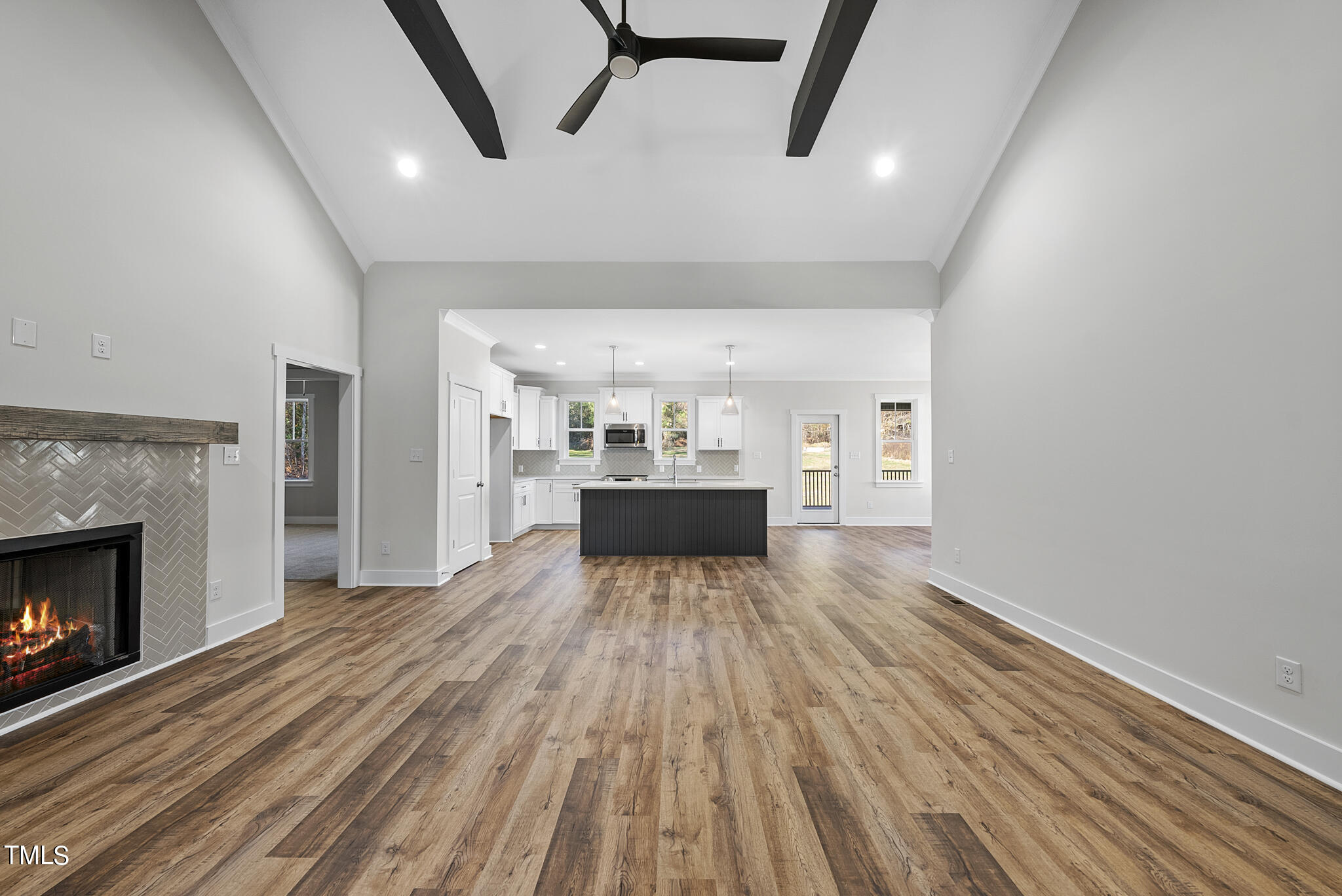 110 Pilot Ridge Road