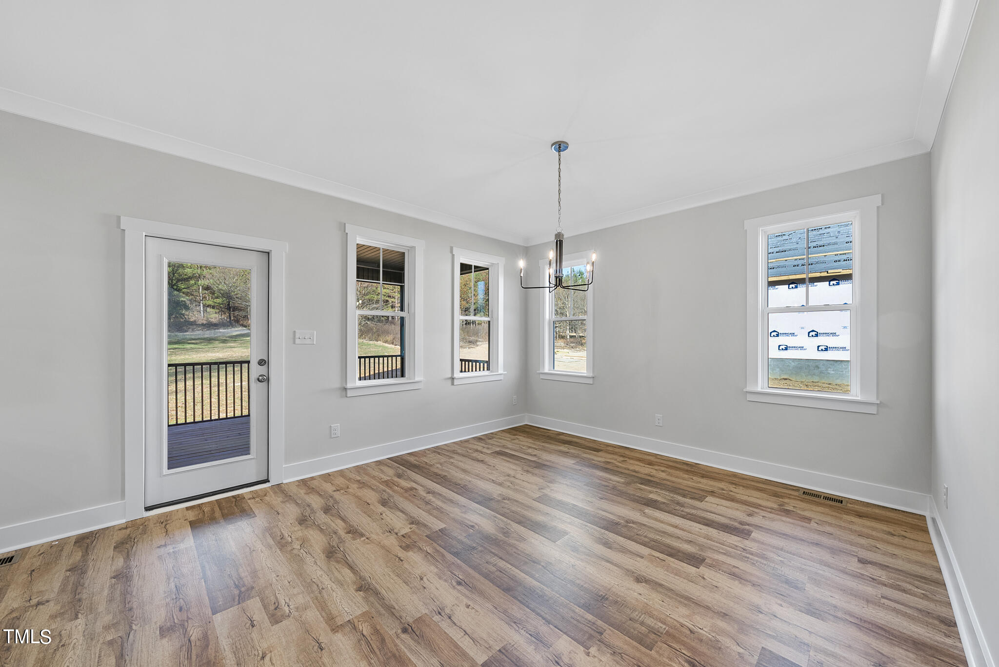 110 Pilot Ridge Road