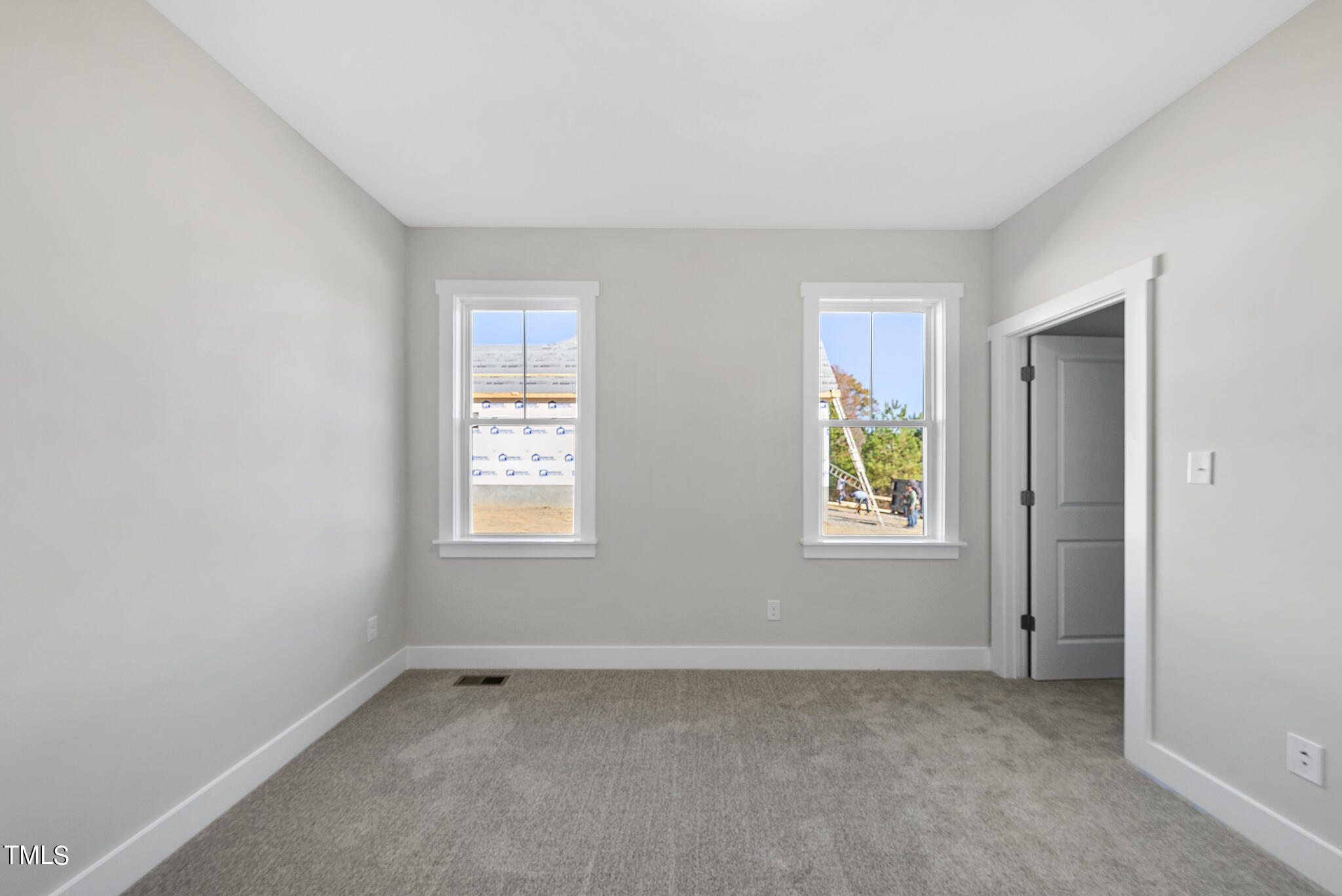 110 Pilot Ridge Road