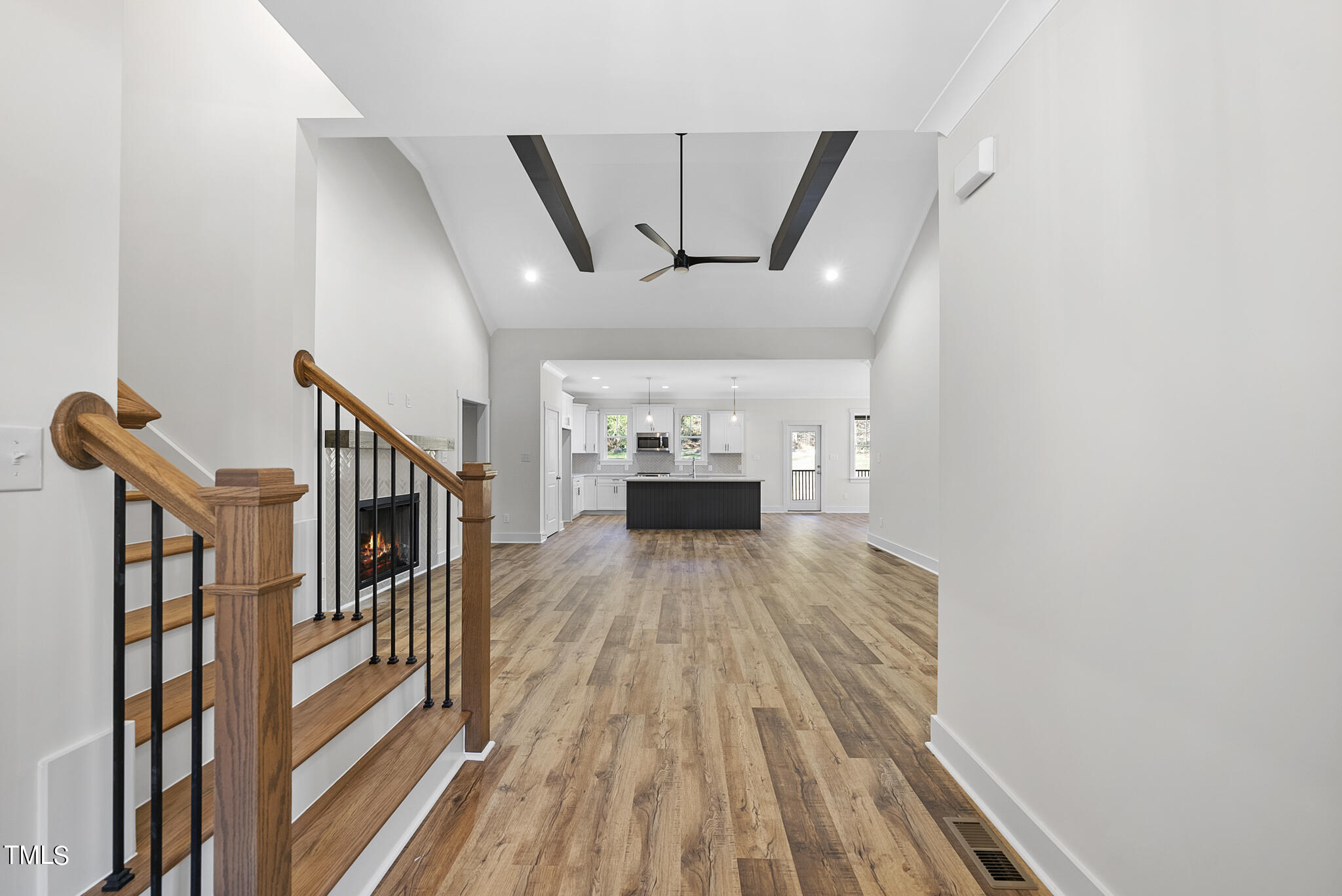 110 Pilot Ridge Road
