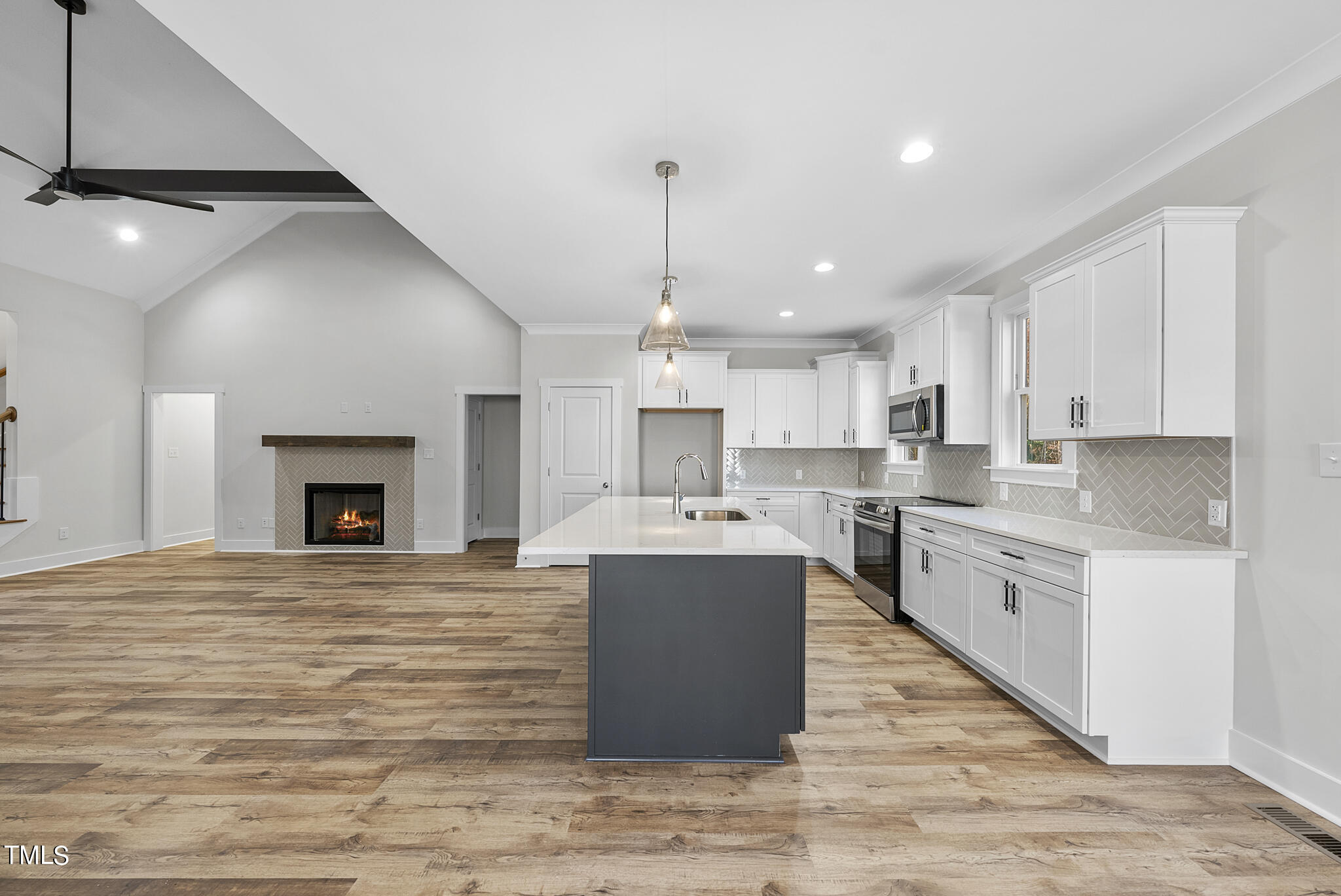 110 Pilot Ridge Road