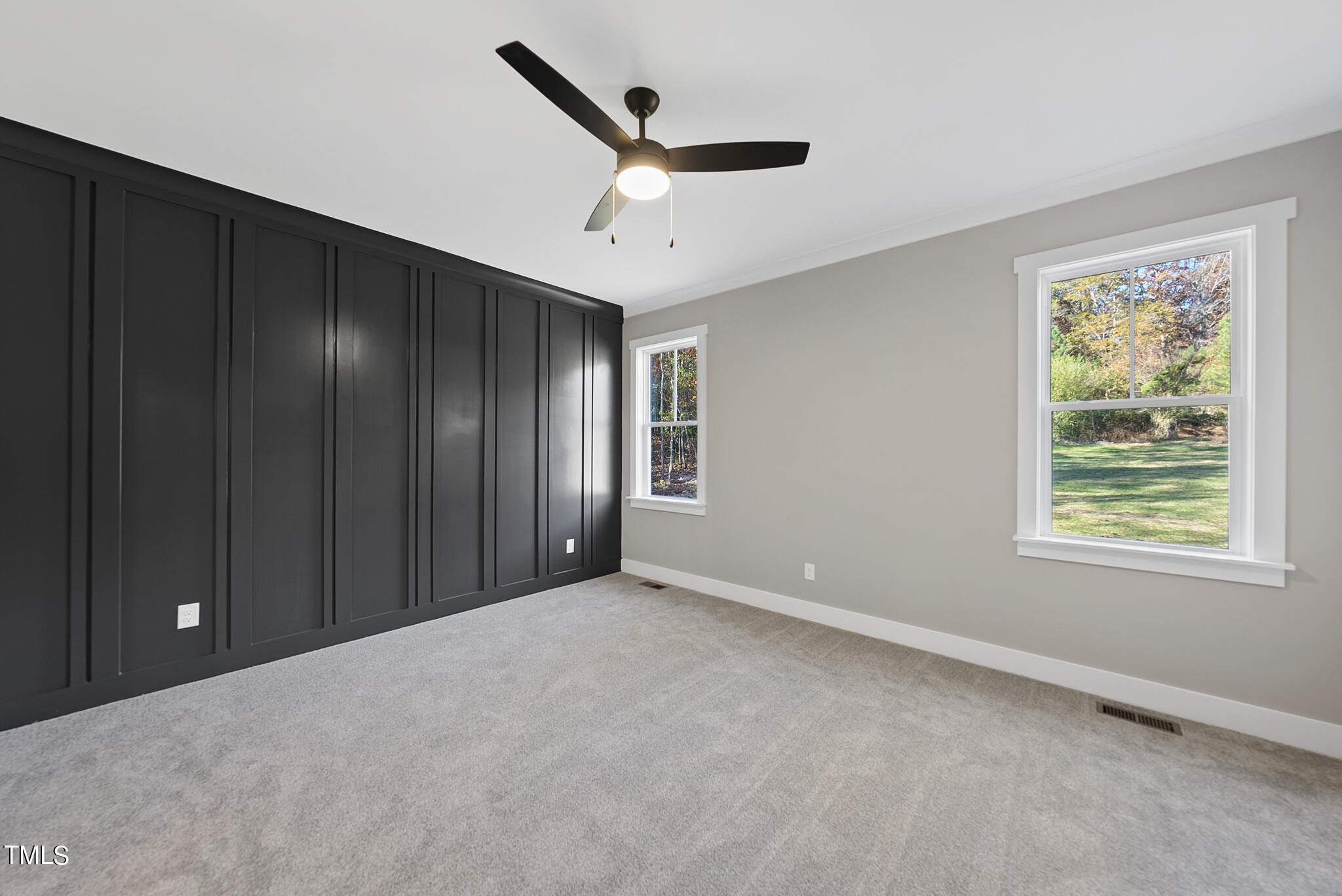110 Pilot Ridge Road