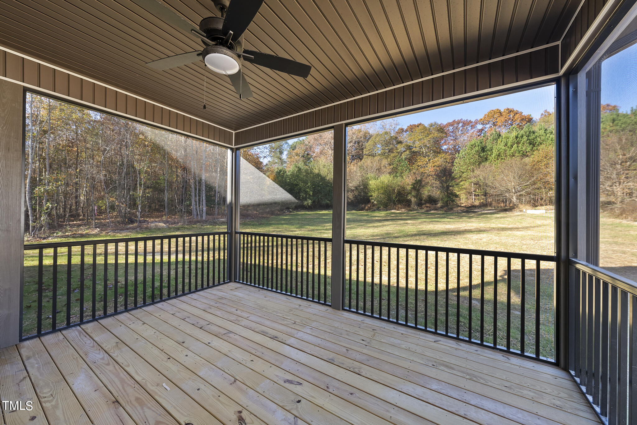 110 Pilot Ridge Road
