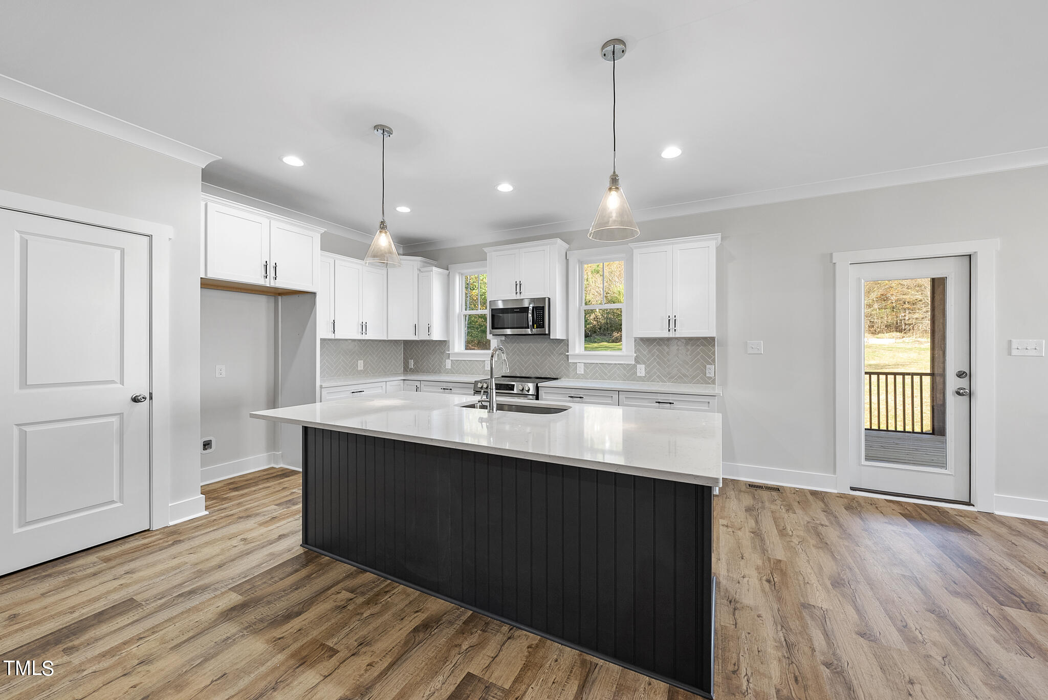 110 Pilot Ridge Road