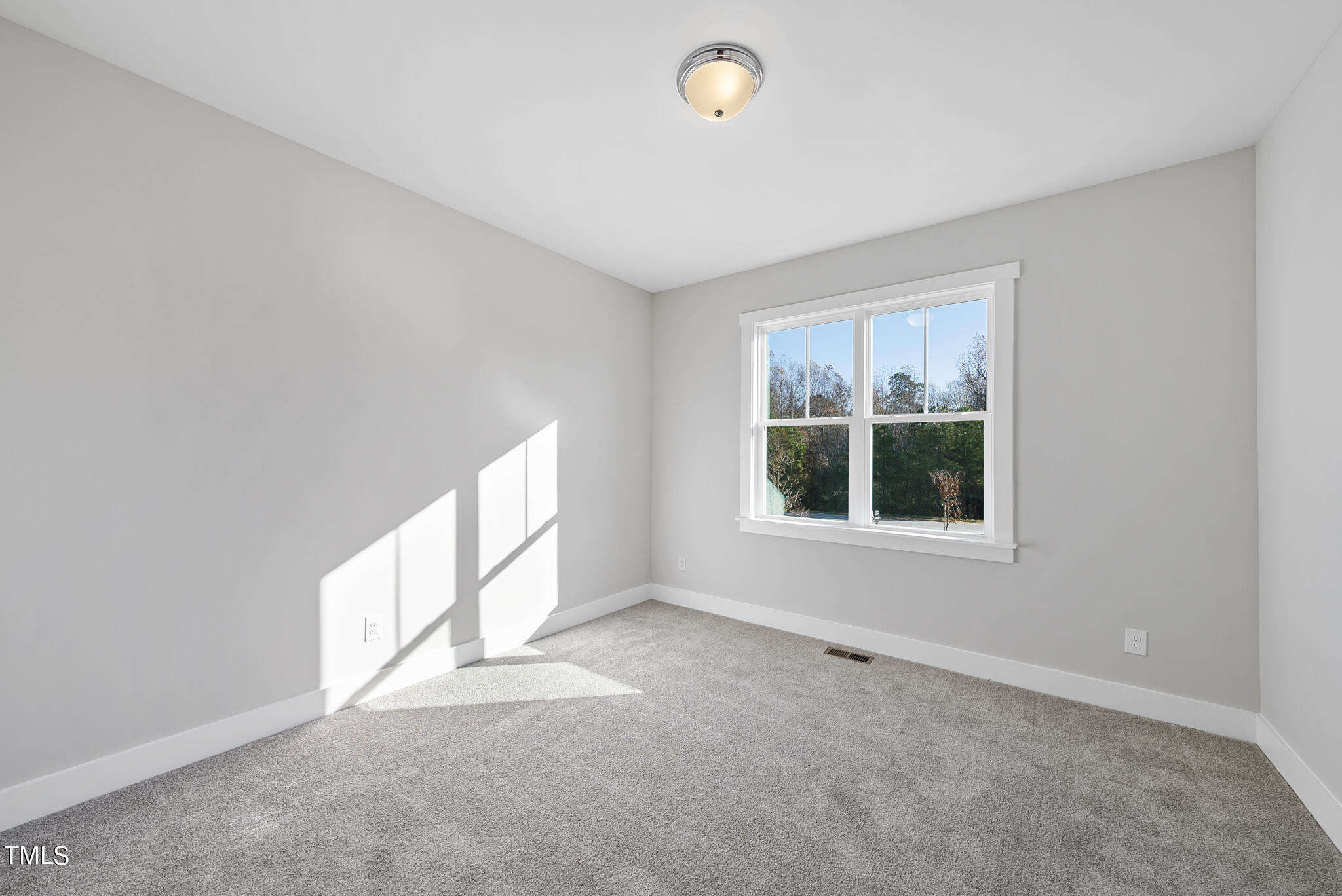 110 Pilot Ridge Road
