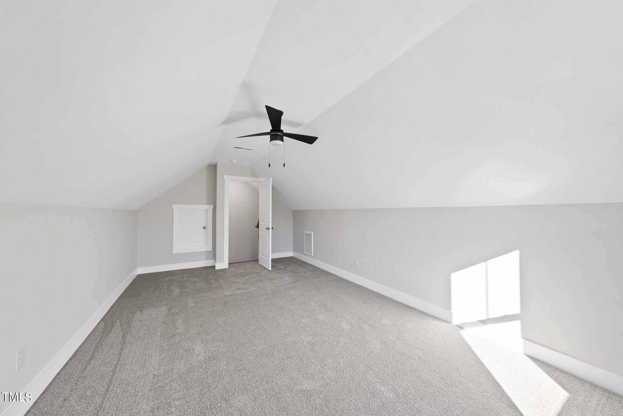 110 Pilot Ridge Road