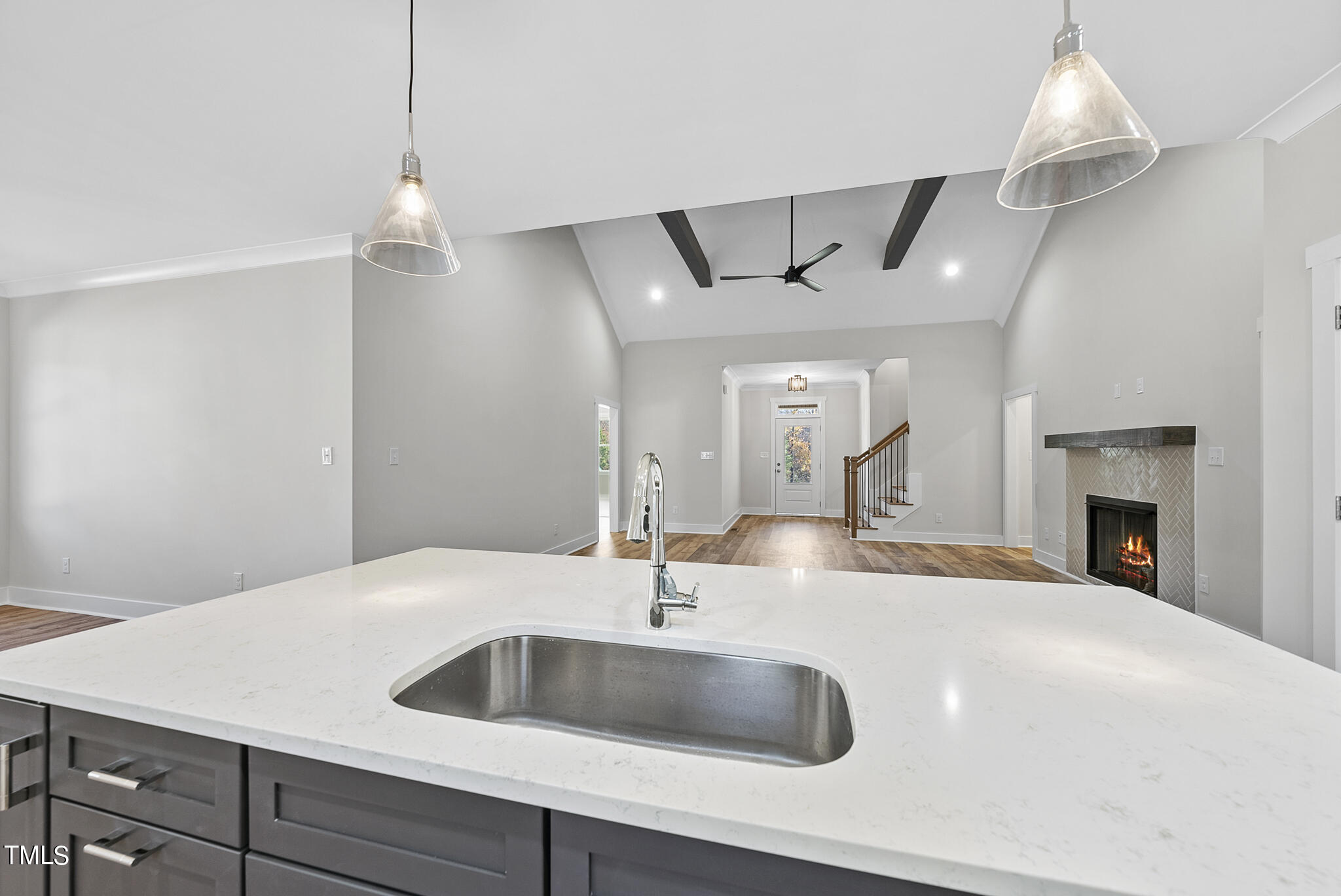 110 Pilot Ridge Road