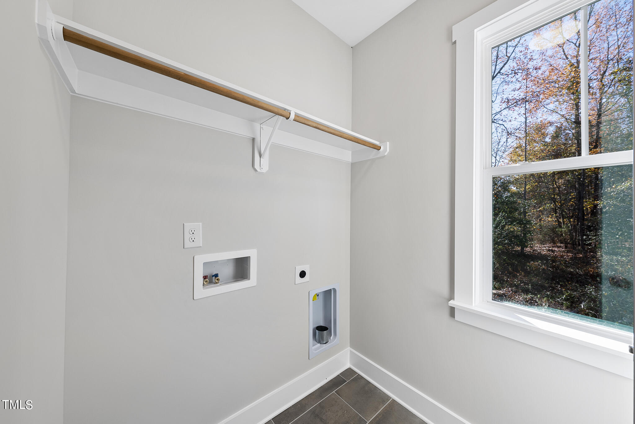 110 Pilot Ridge Road