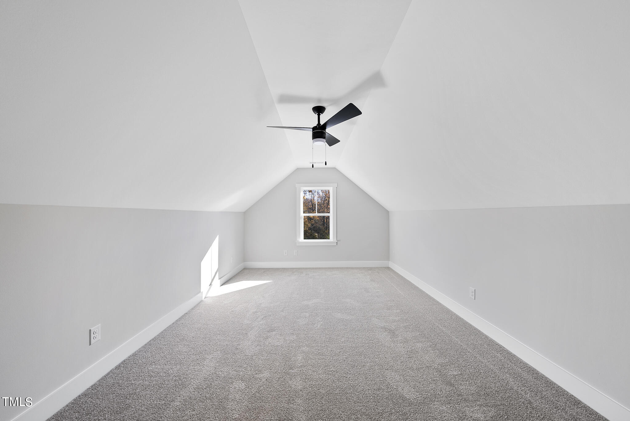 110 Pilot Ridge Road
