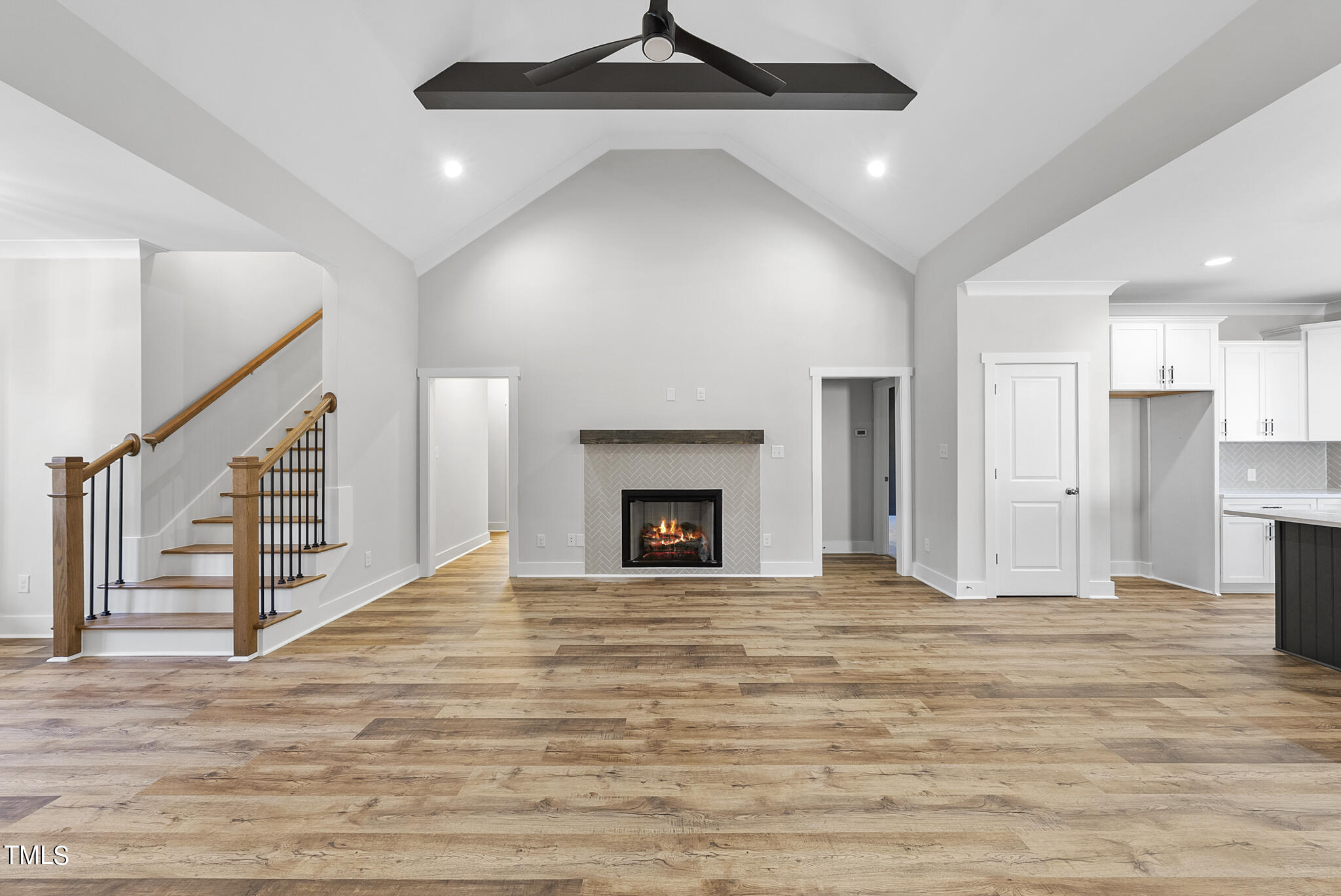 110 Pilot Ridge Road