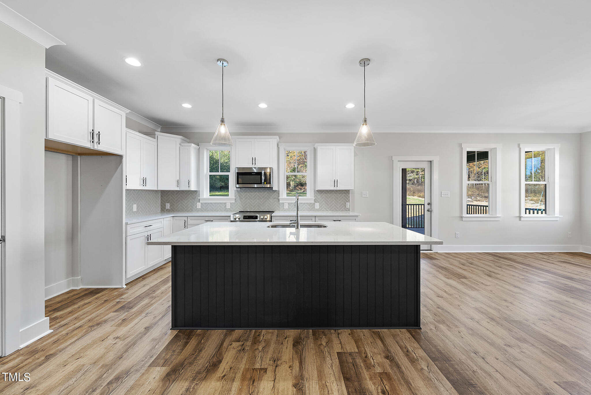 110 Pilot Ridge Road