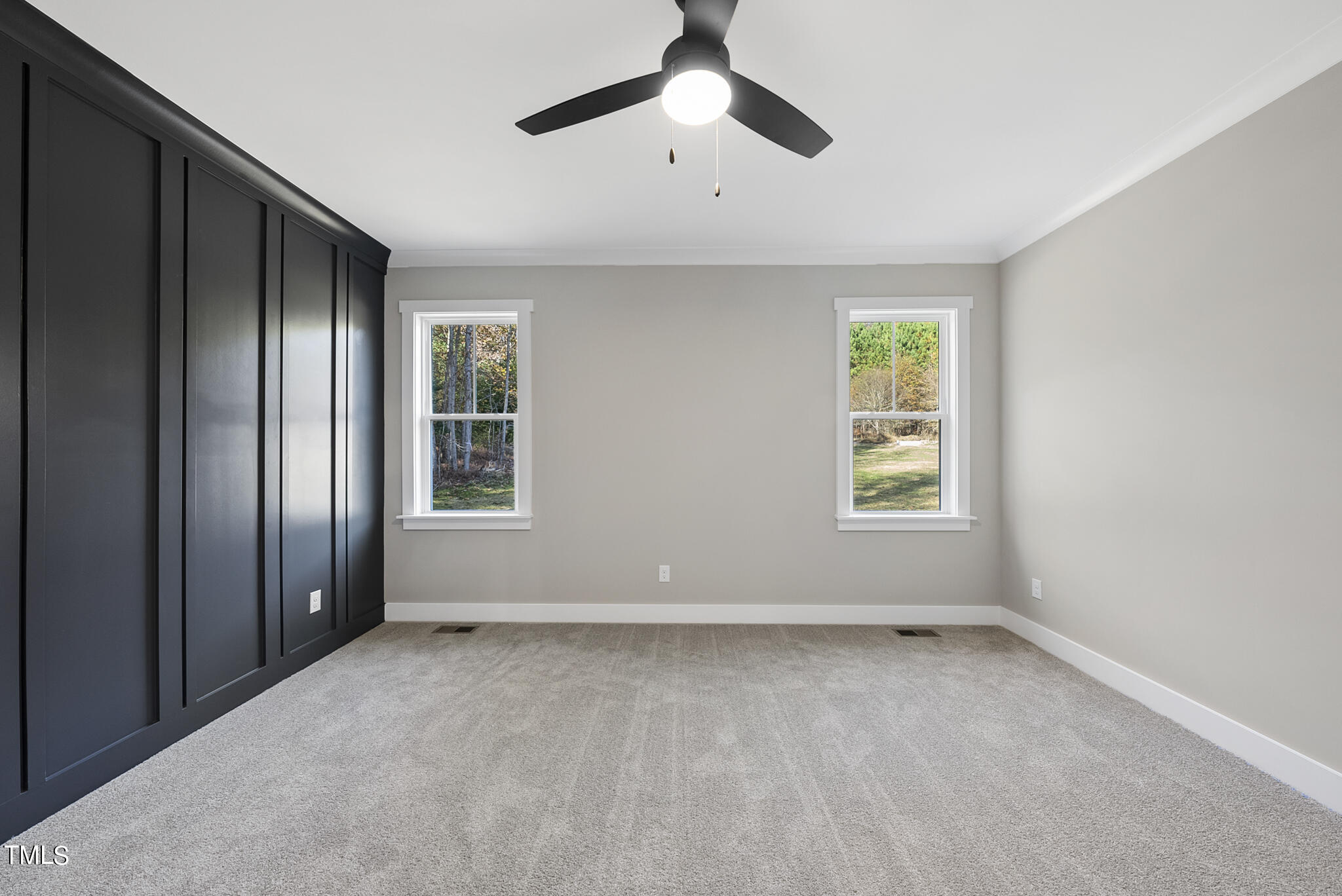 110 Pilot Ridge Road