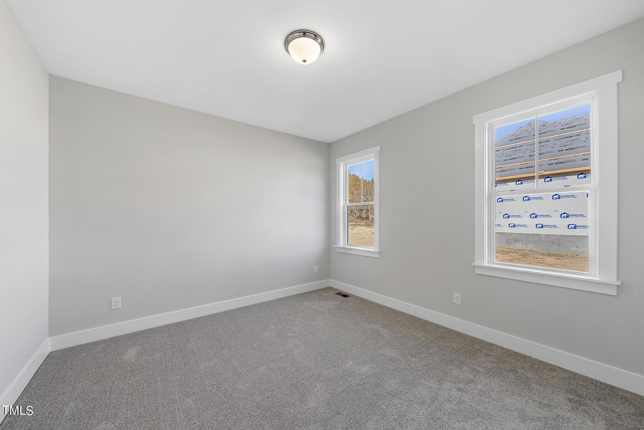 110 Pilot Ridge Road