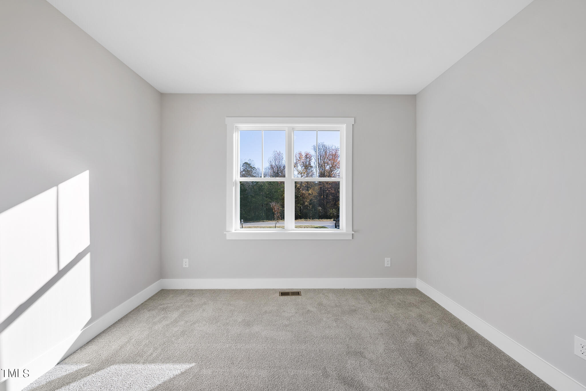 110 Pilot Ridge Road