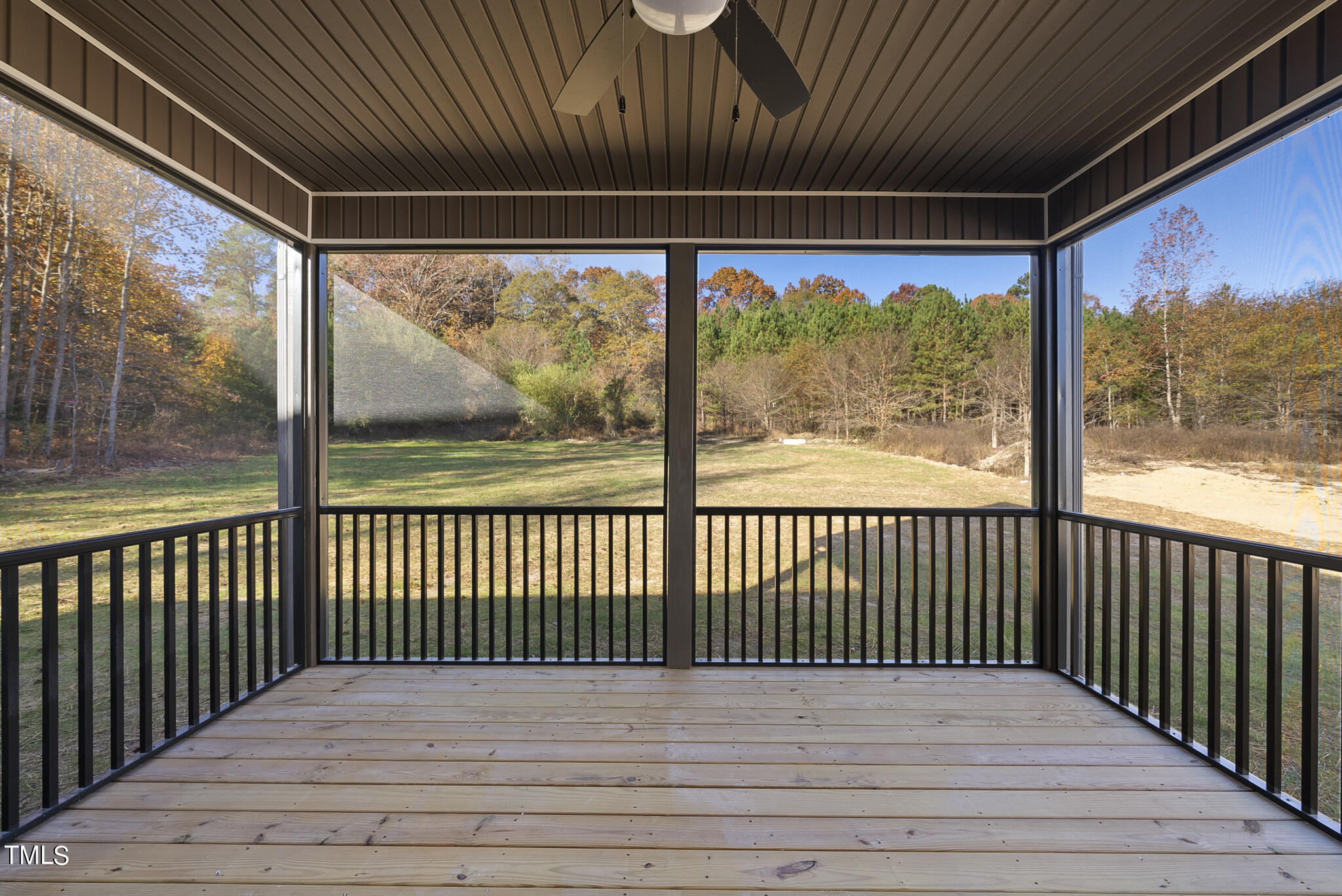 110 Pilot Ridge Road
