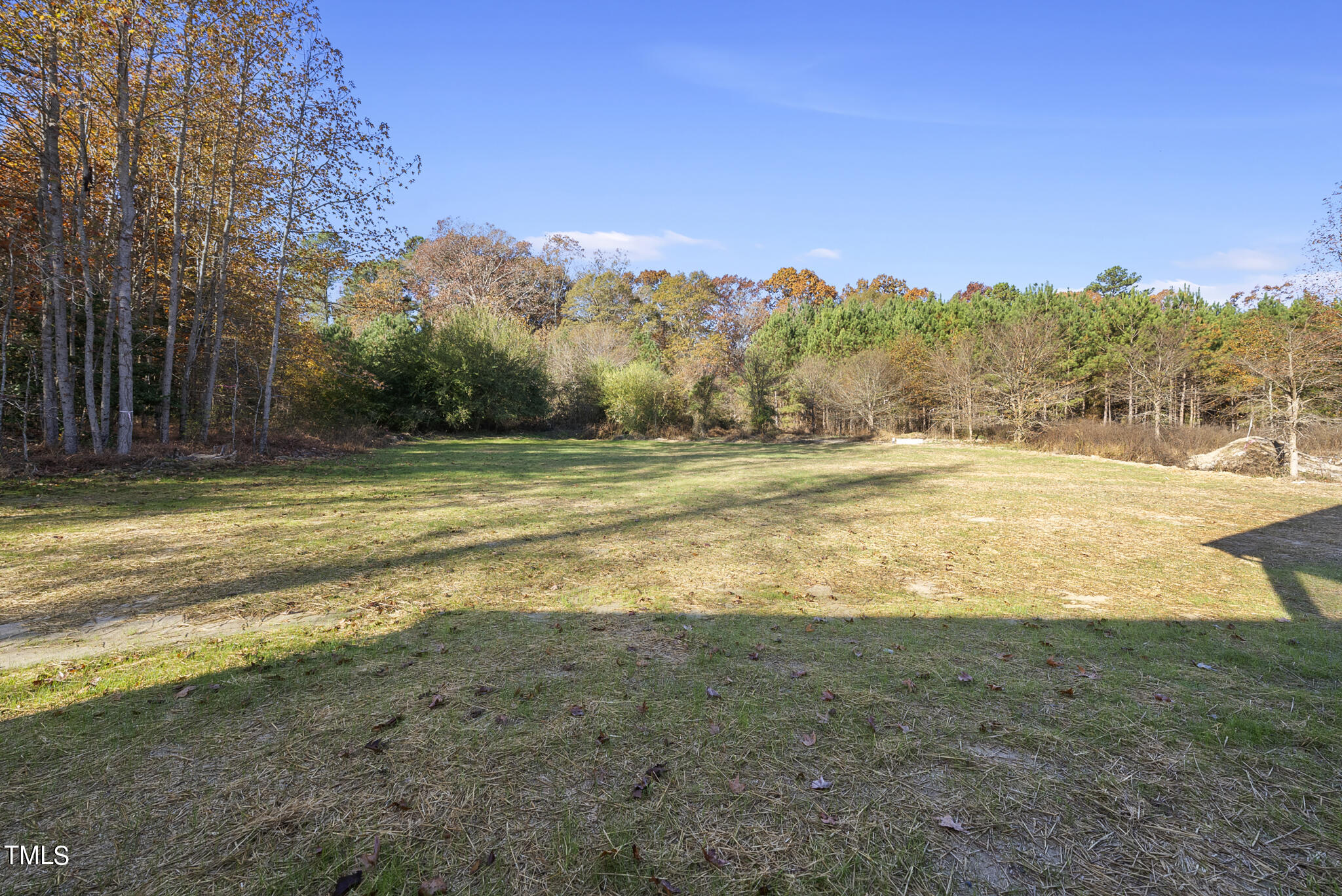 110 Pilot Ridge Road