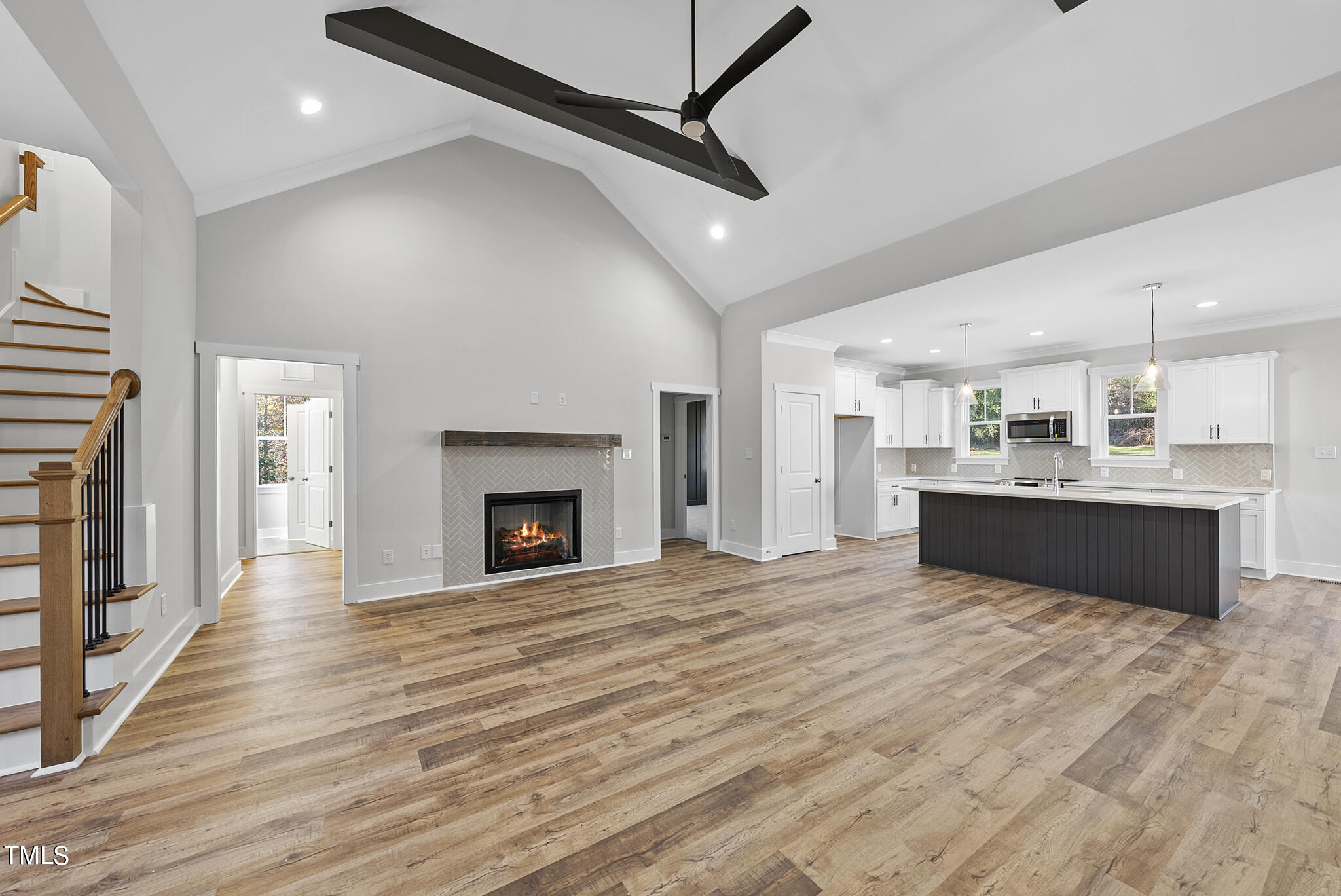 110 Pilot Ridge Road