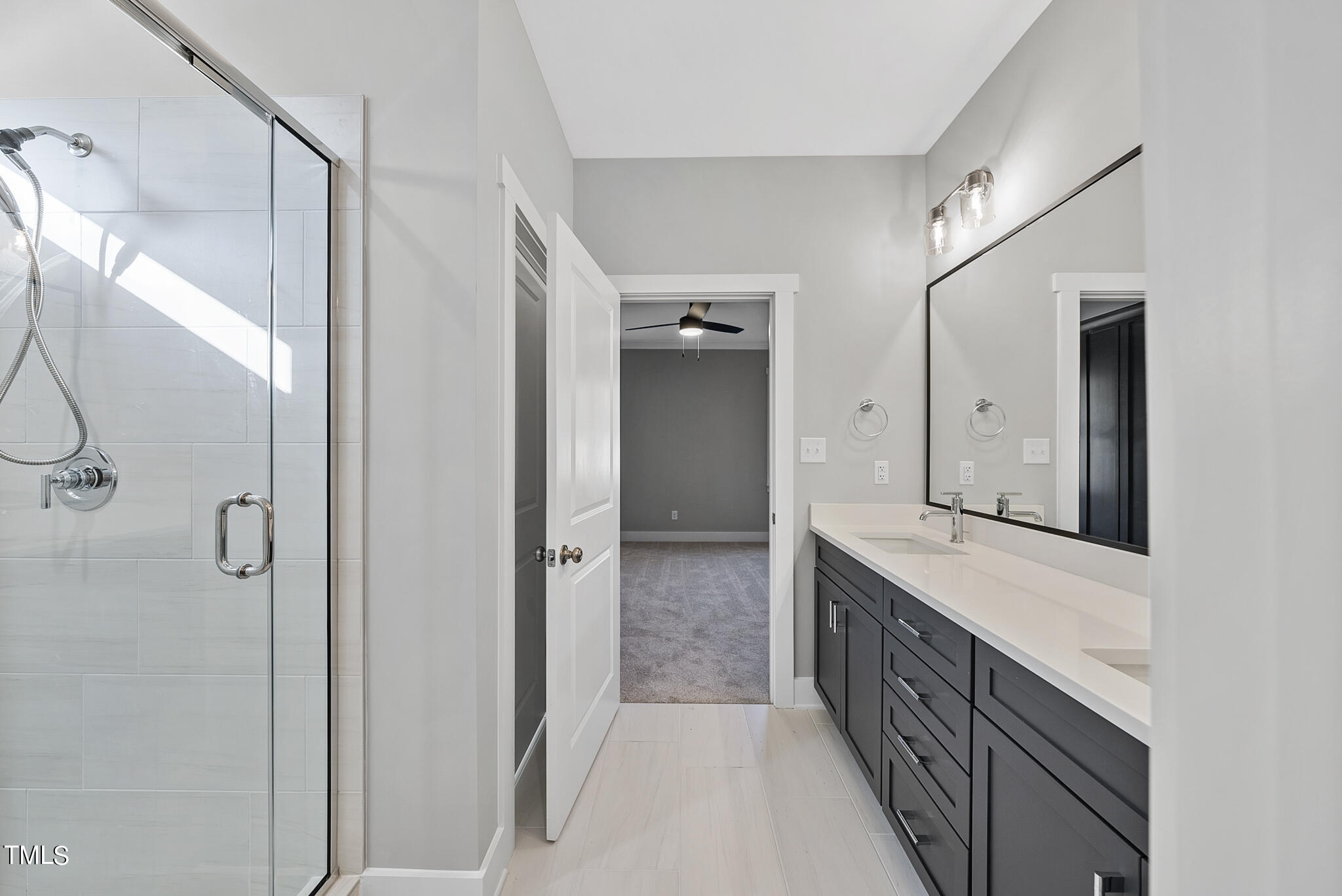 110 Pilot Ridge Road
