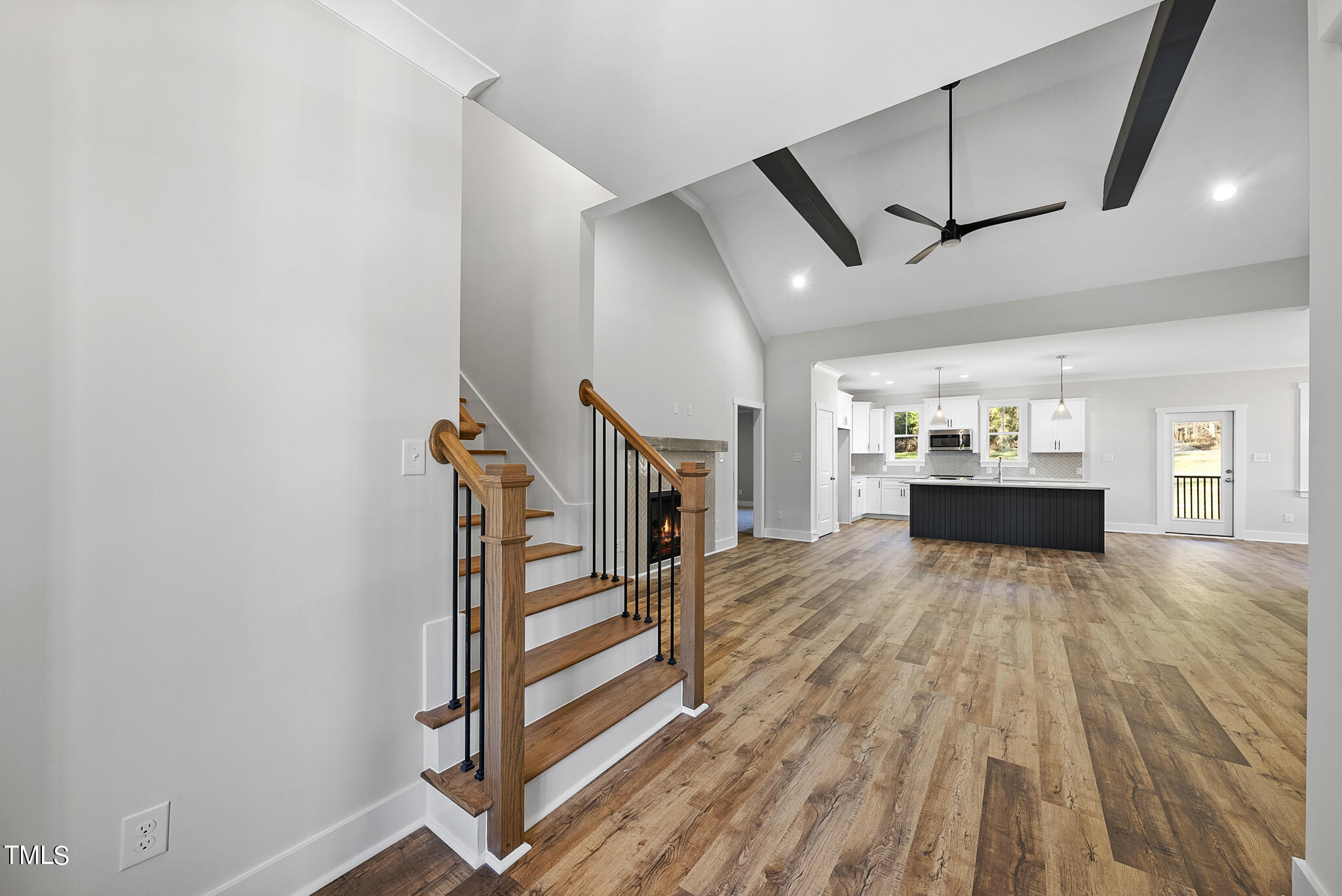 110 Pilot Ridge Road