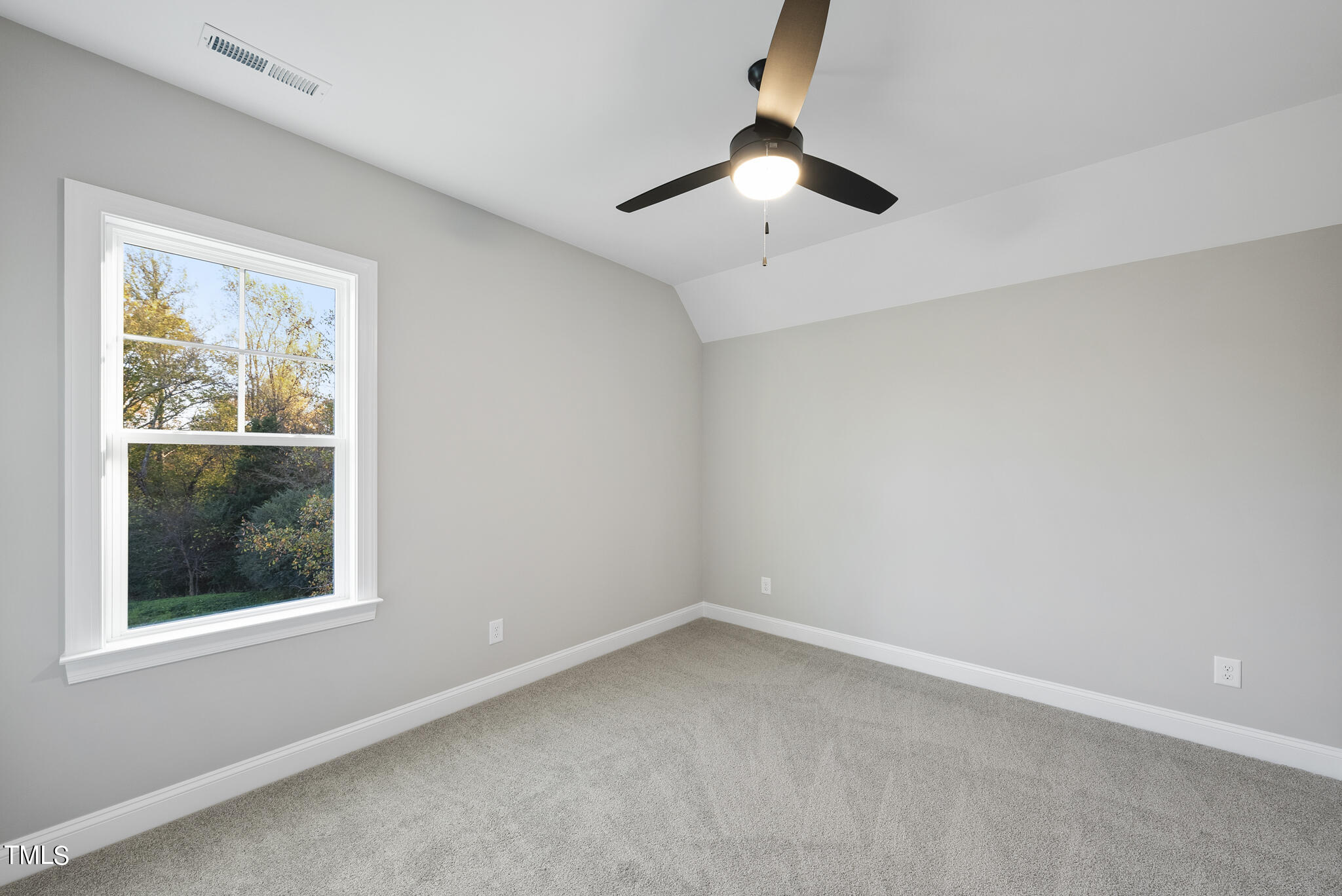 70 Pilot Ridge Road