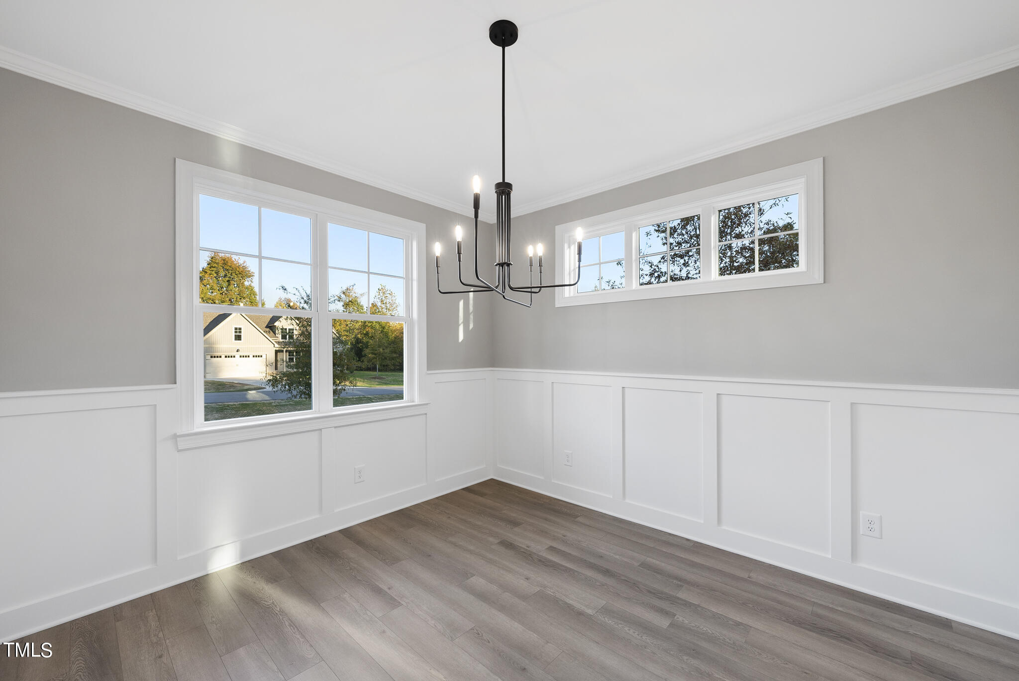 70 Pilot Ridge Road