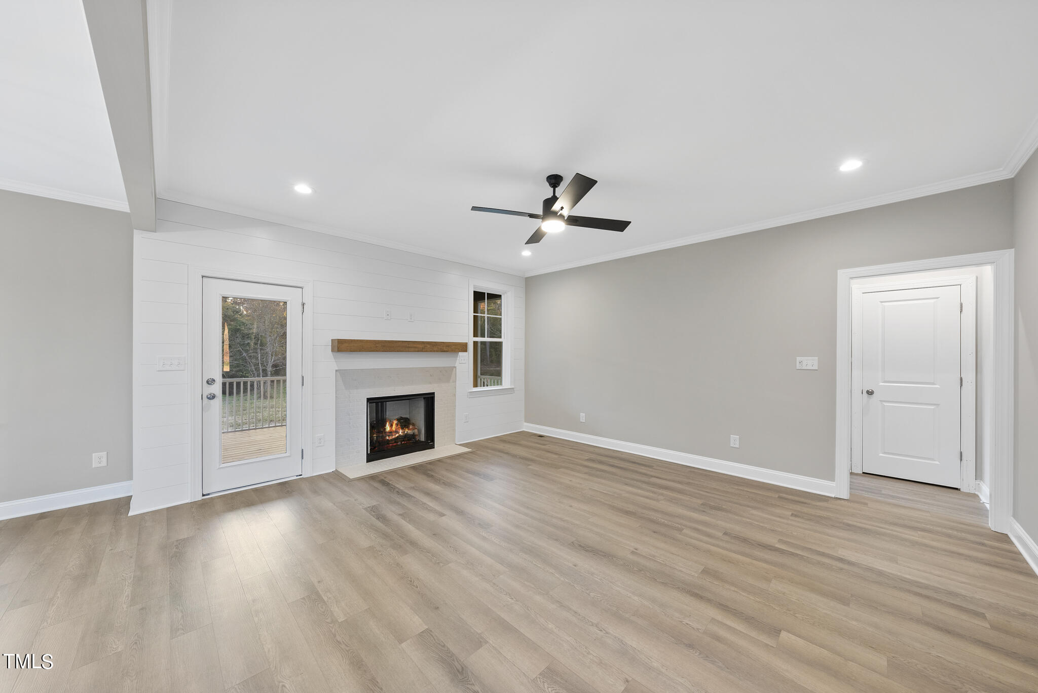 70 Pilot Ridge Road