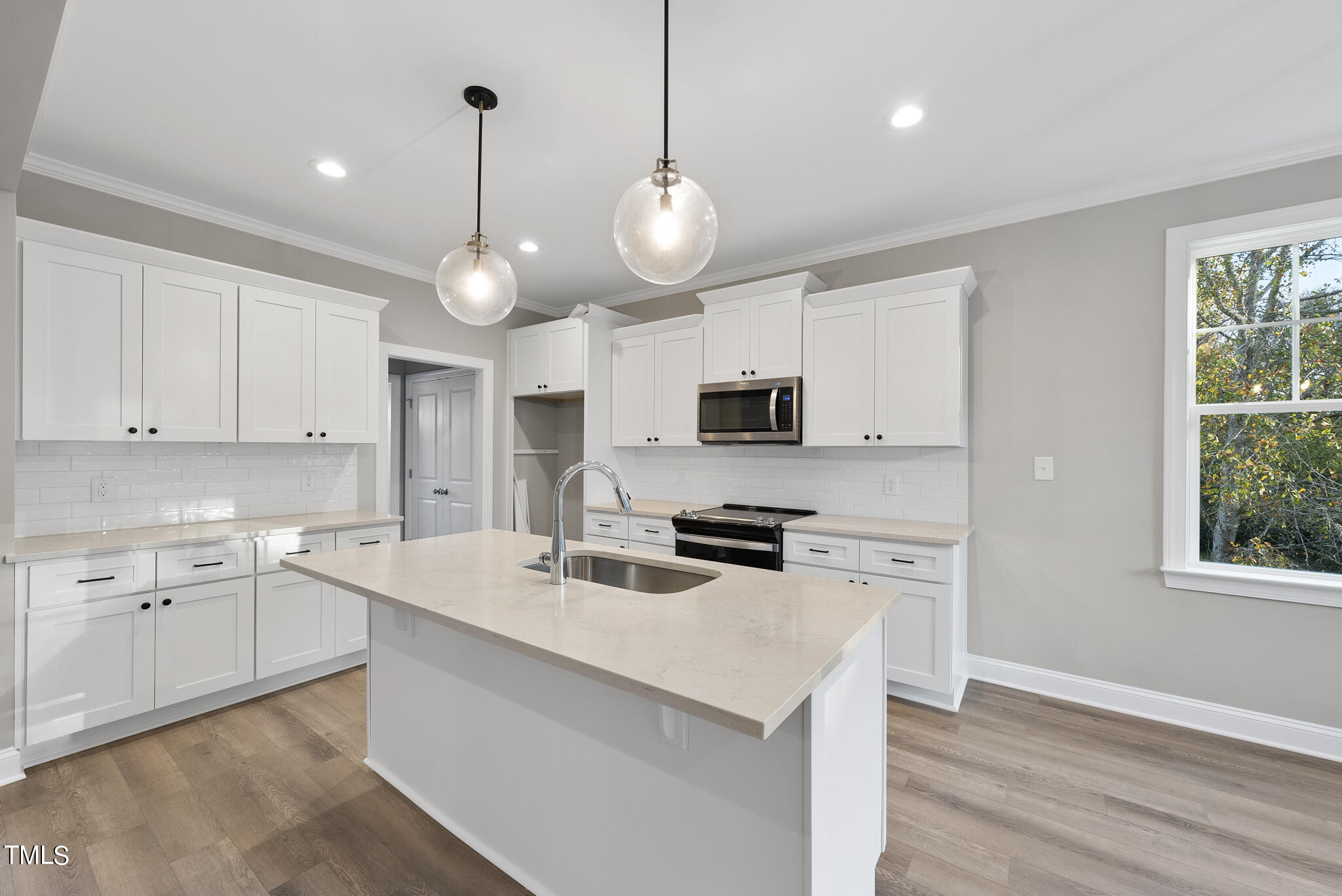 70 Pilot Ridge Road