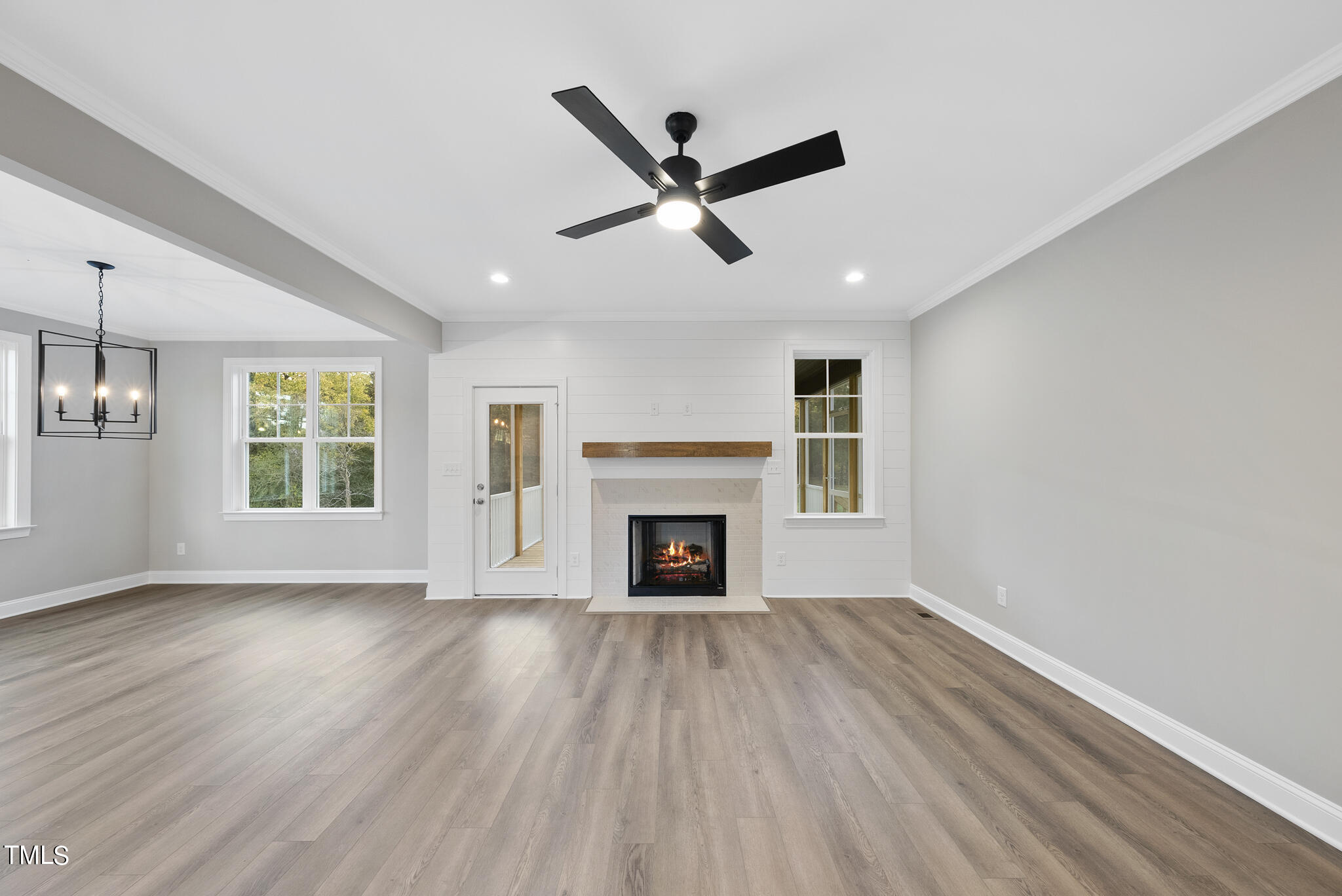 70 Pilot Ridge Road