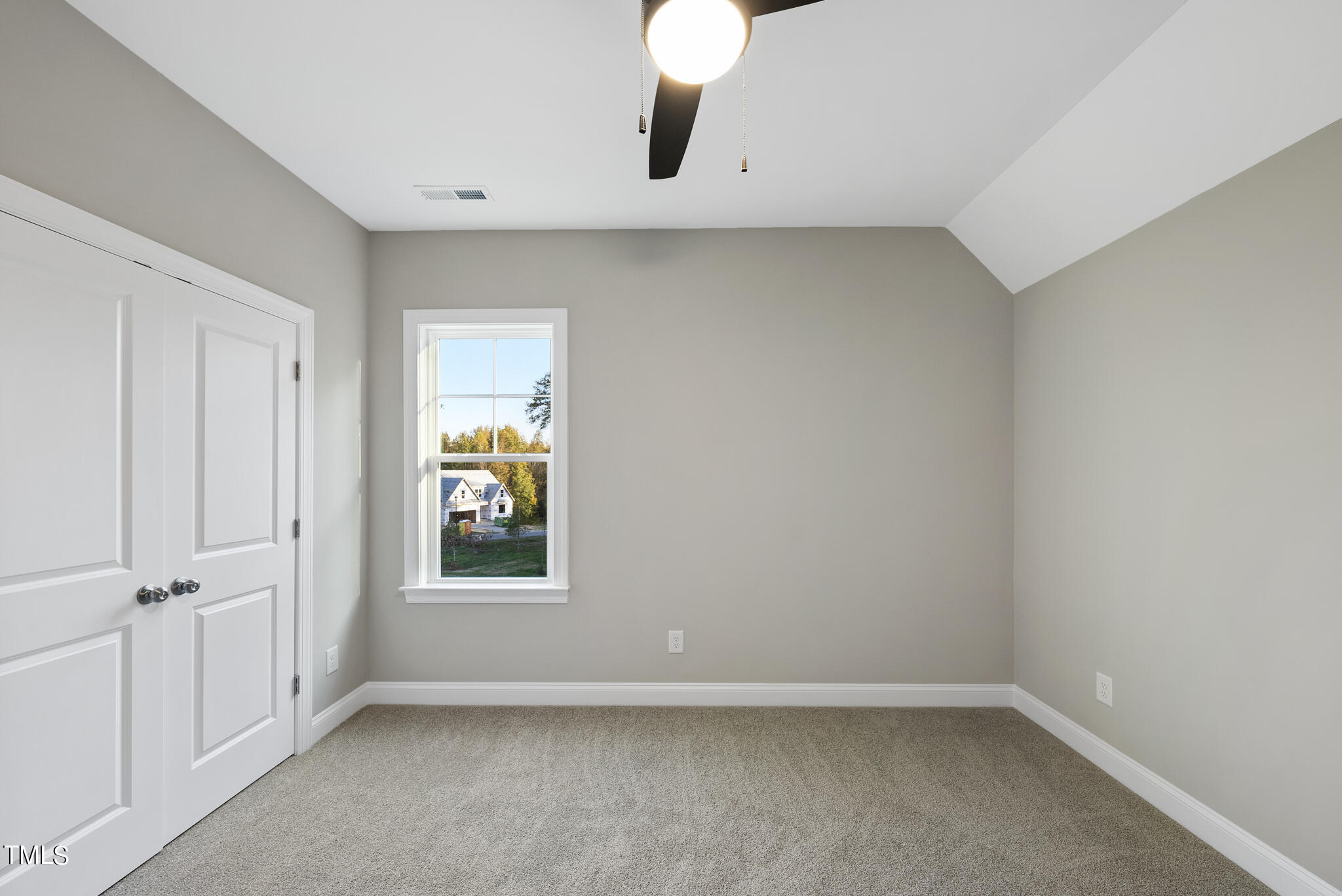 70 Pilot Ridge Road