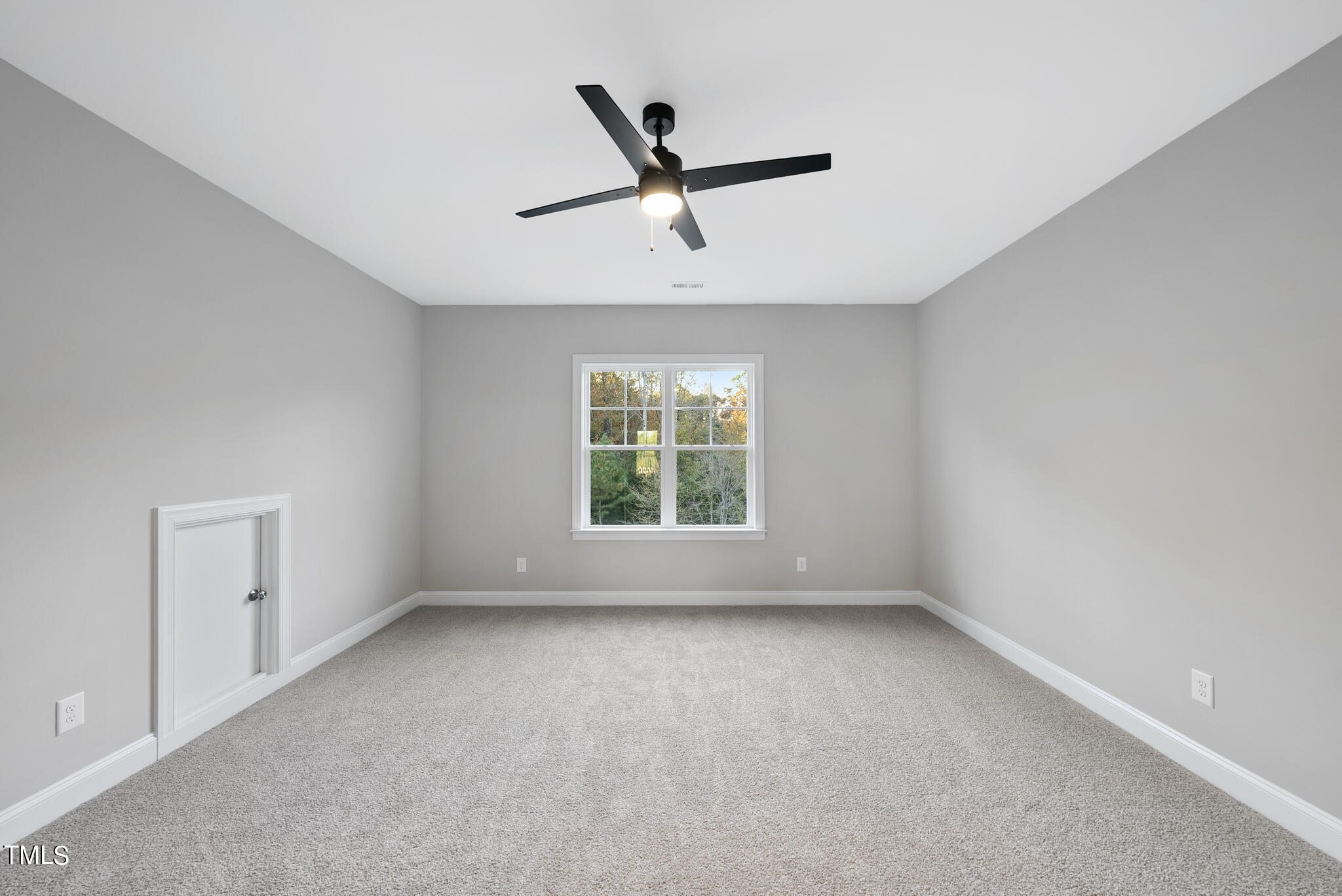 70 Pilot Ridge Road