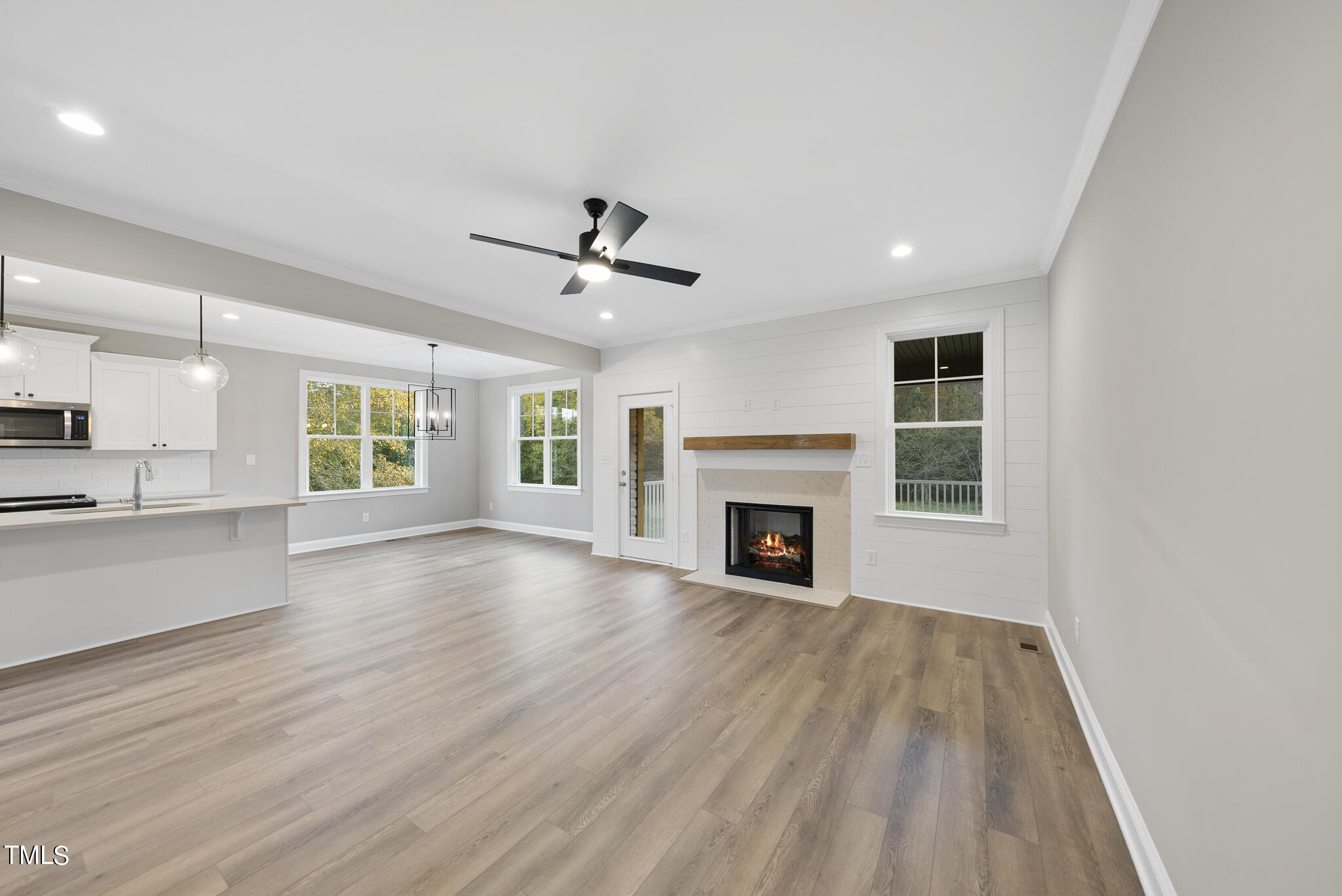 70 Pilot Ridge Road