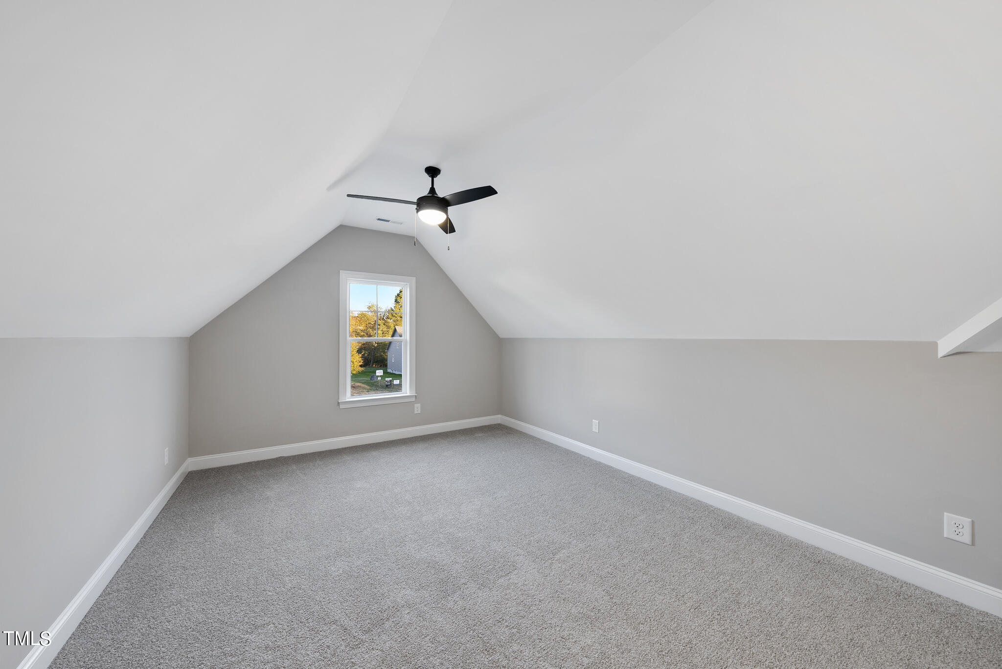 70 Pilot Ridge Road