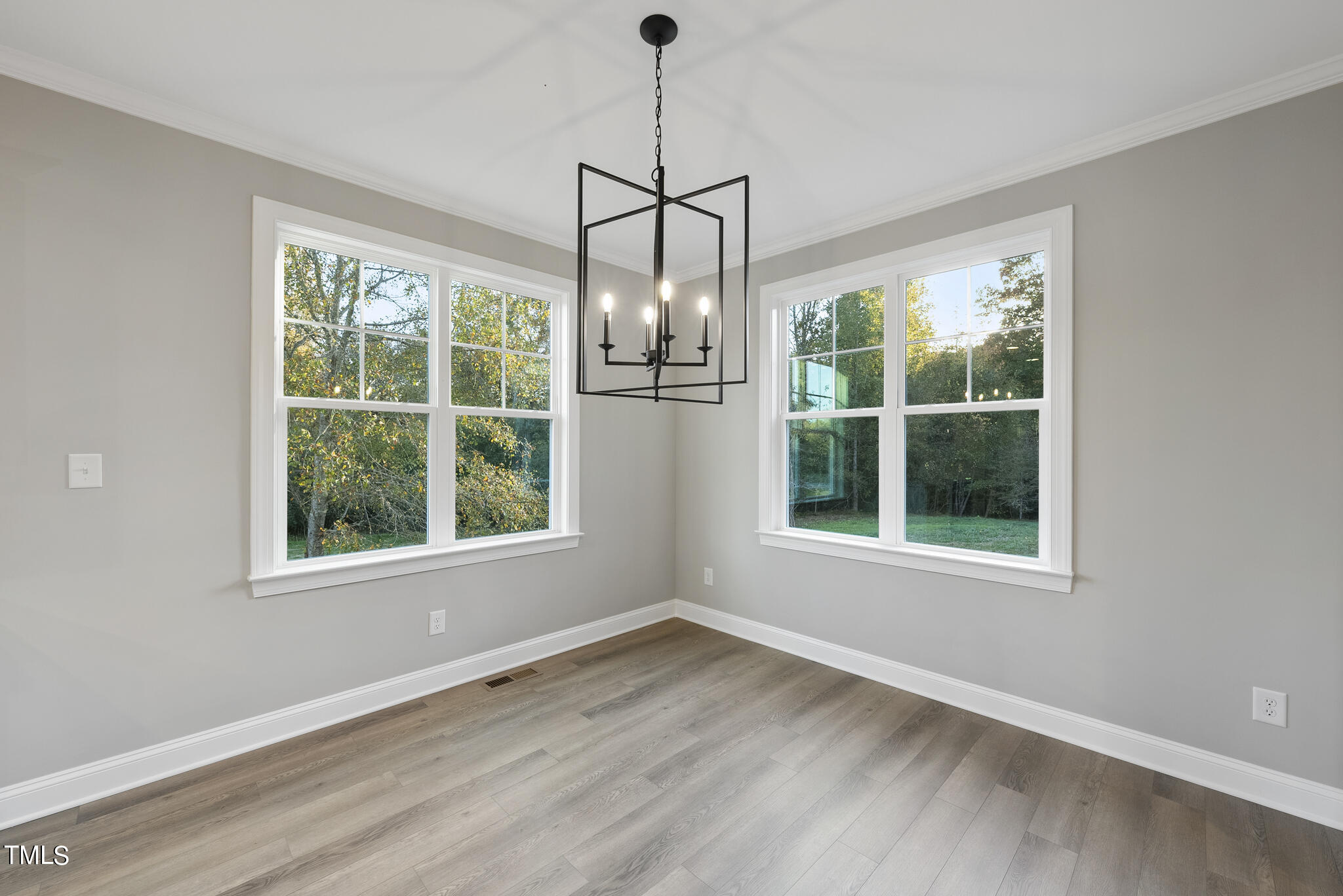 70 Pilot Ridge Road