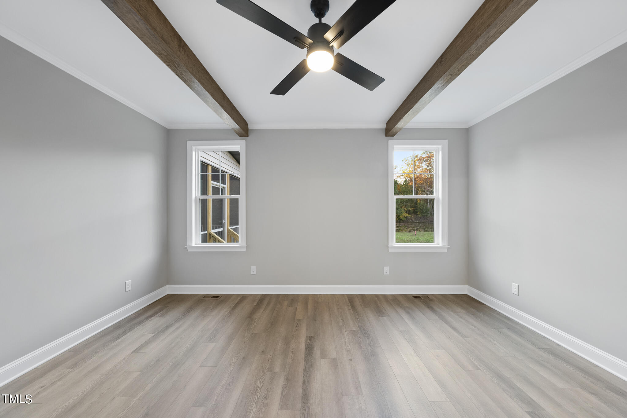 70 Pilot Ridge Road
