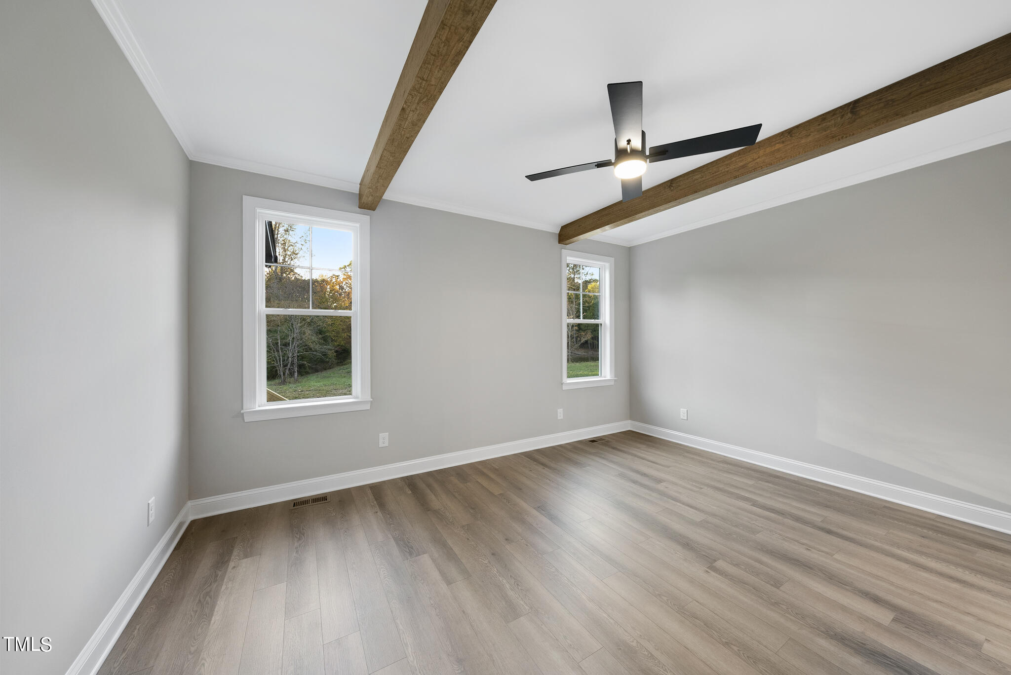 70 Pilot Ridge Road