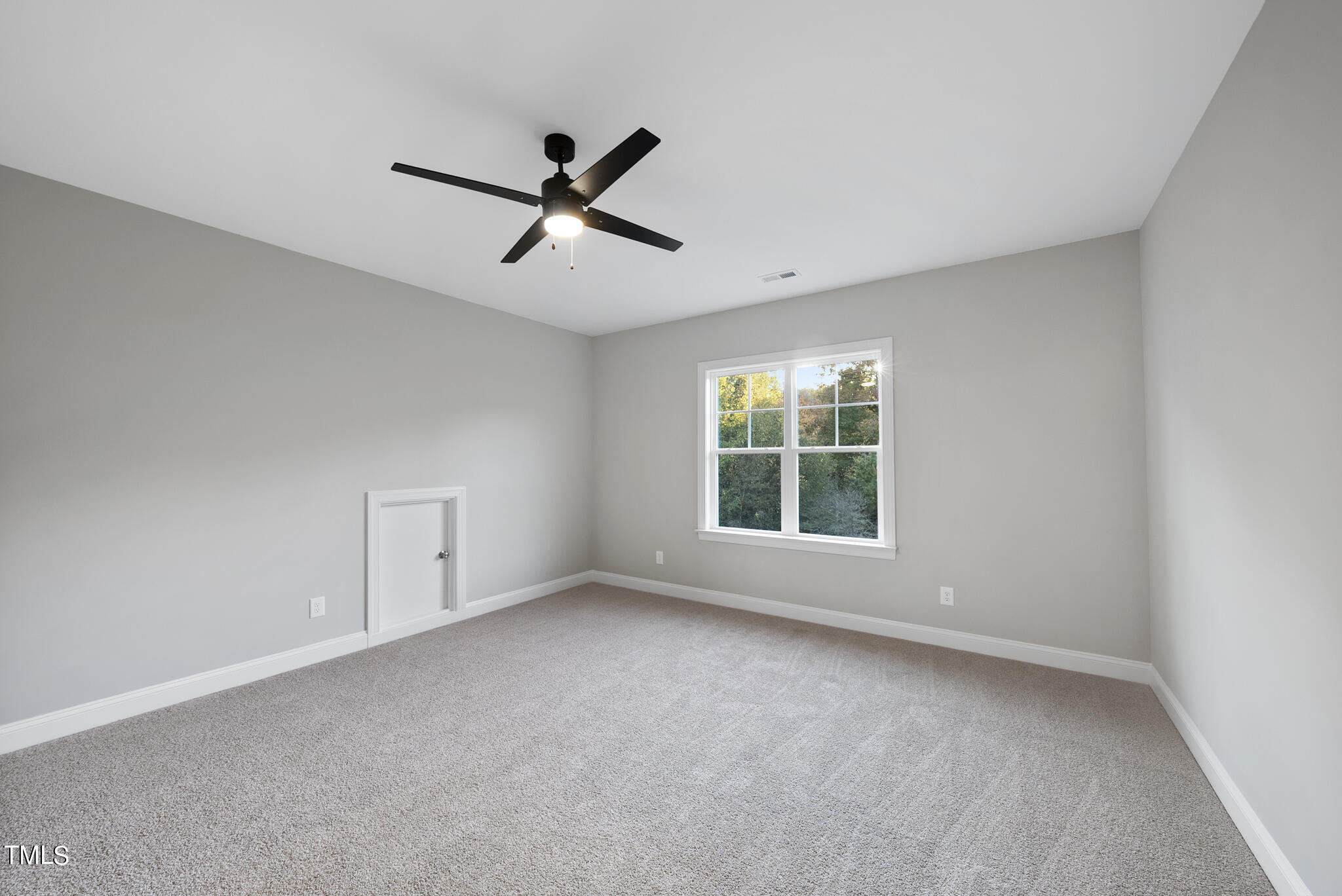 70 Pilot Ridge Road