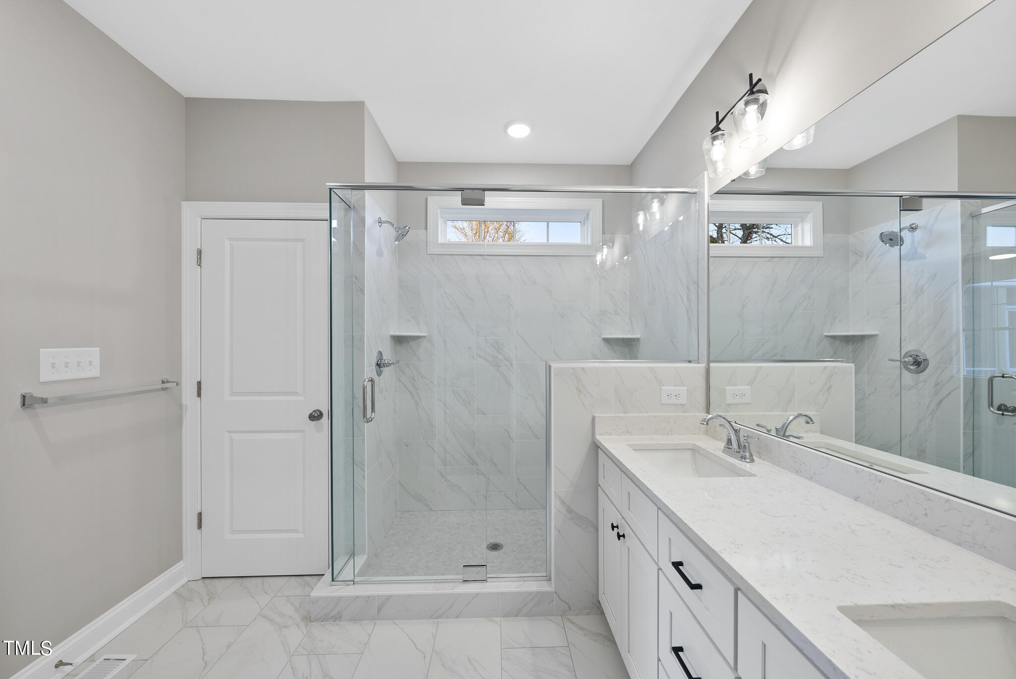 70 Pilot Ridge Road