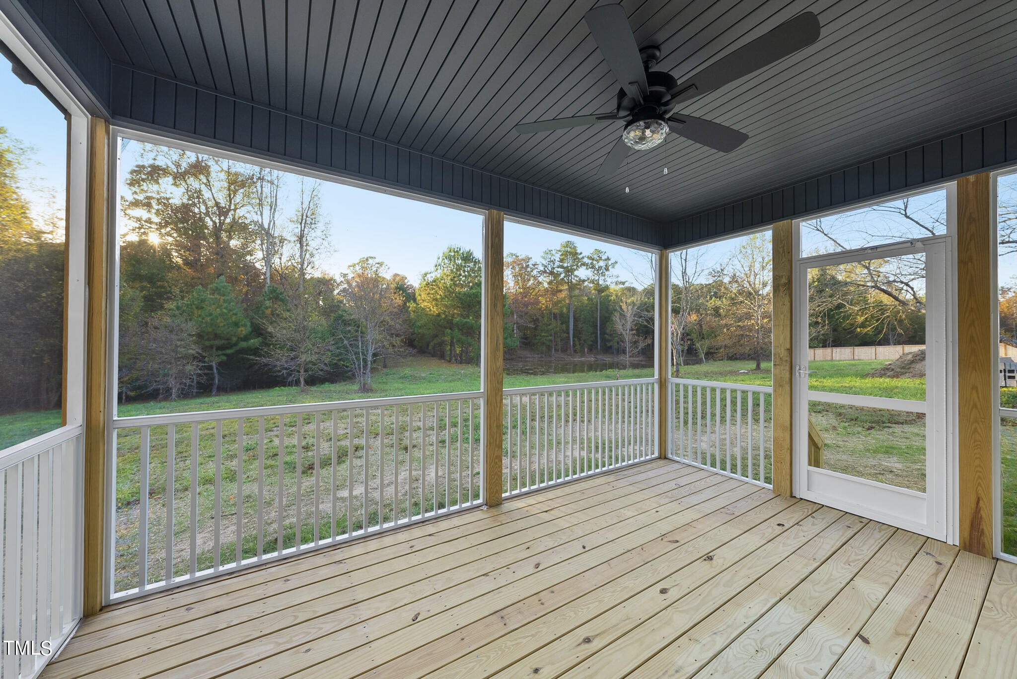 70 Pilot Ridge Road