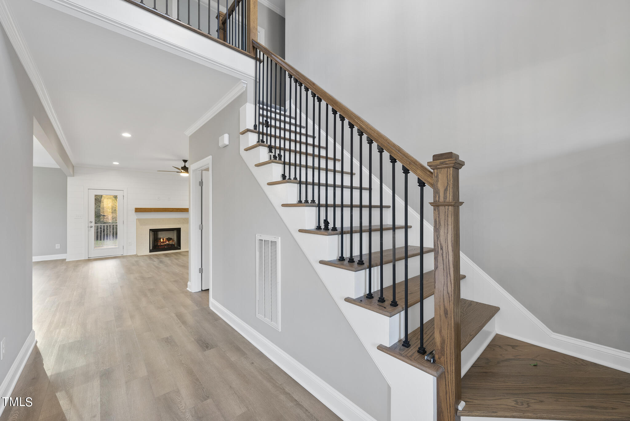 70 Pilot Ridge Road
