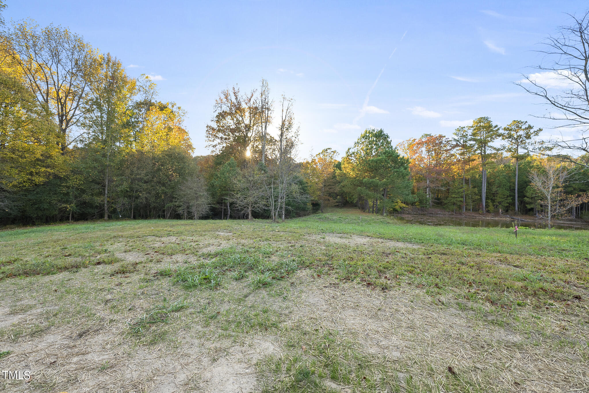 70 Pilot Ridge Road
