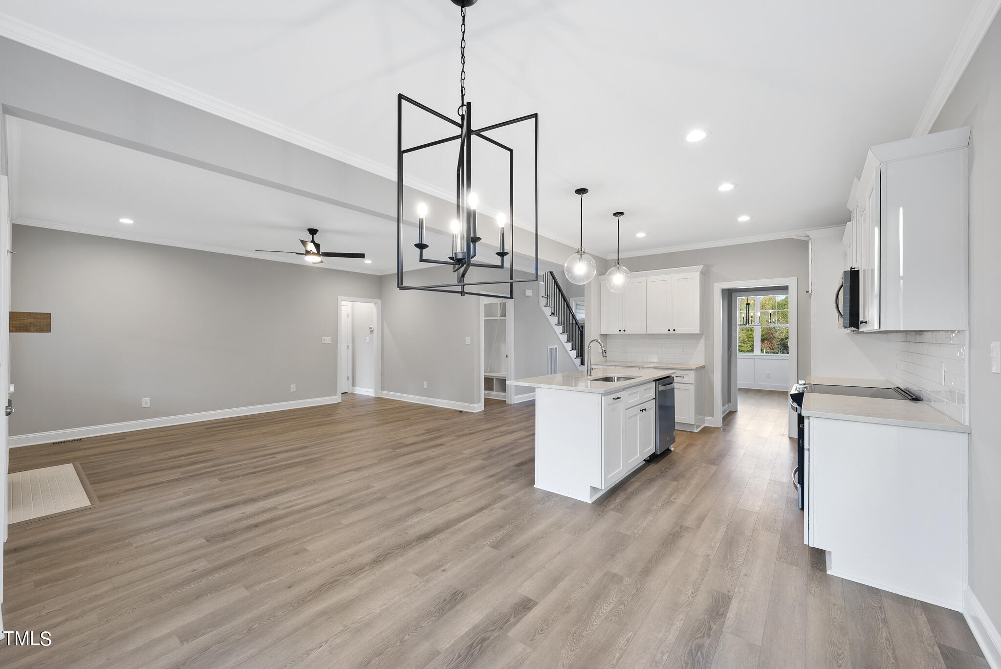 70 Pilot Ridge Road