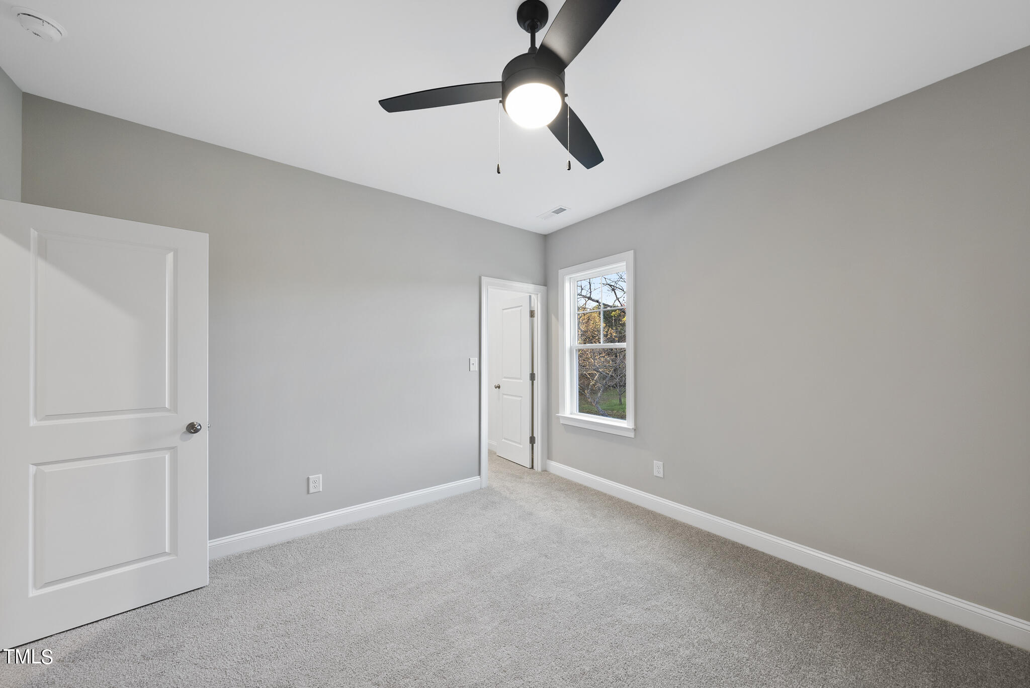 70 Pilot Ridge Road