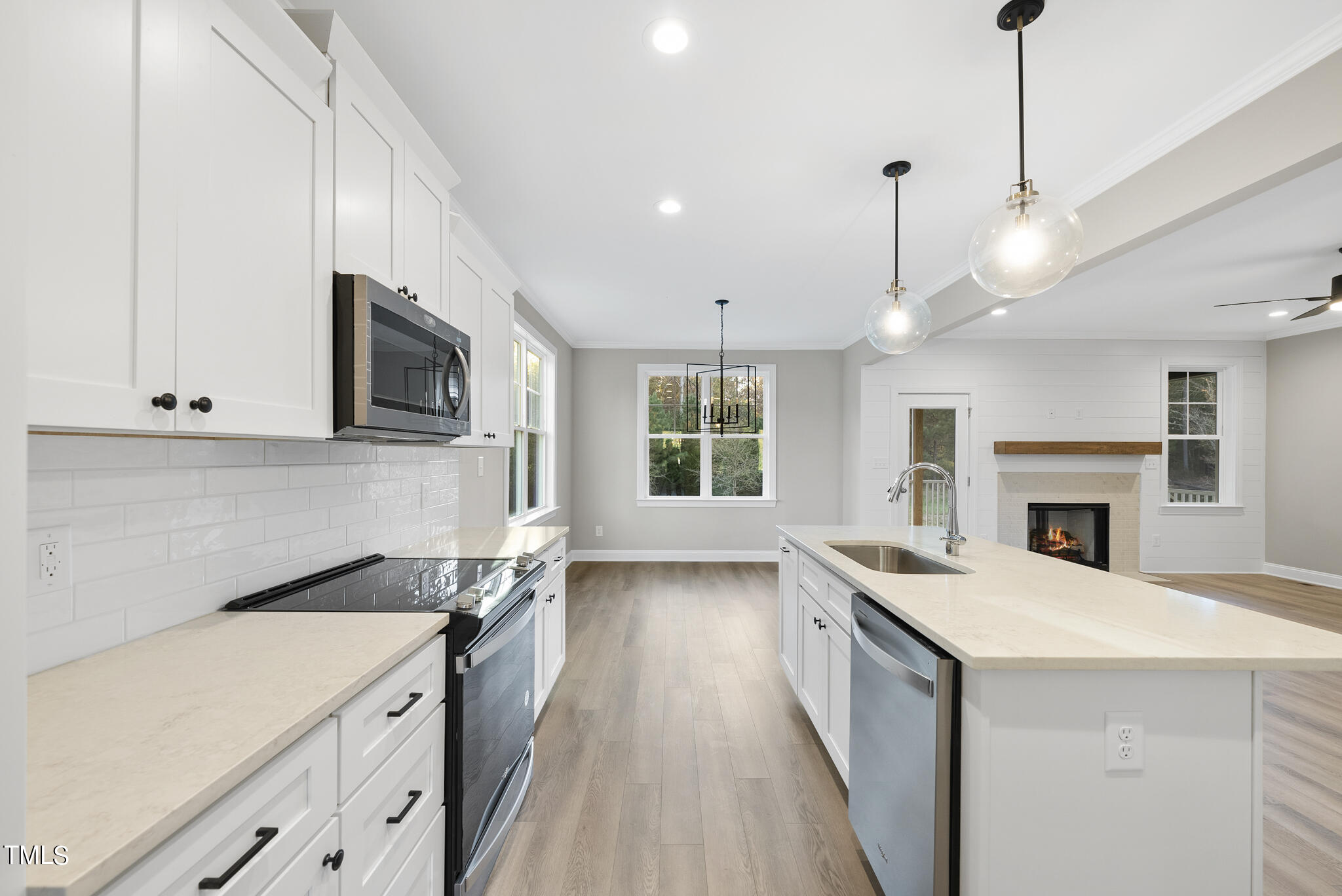 70 Pilot Ridge Road