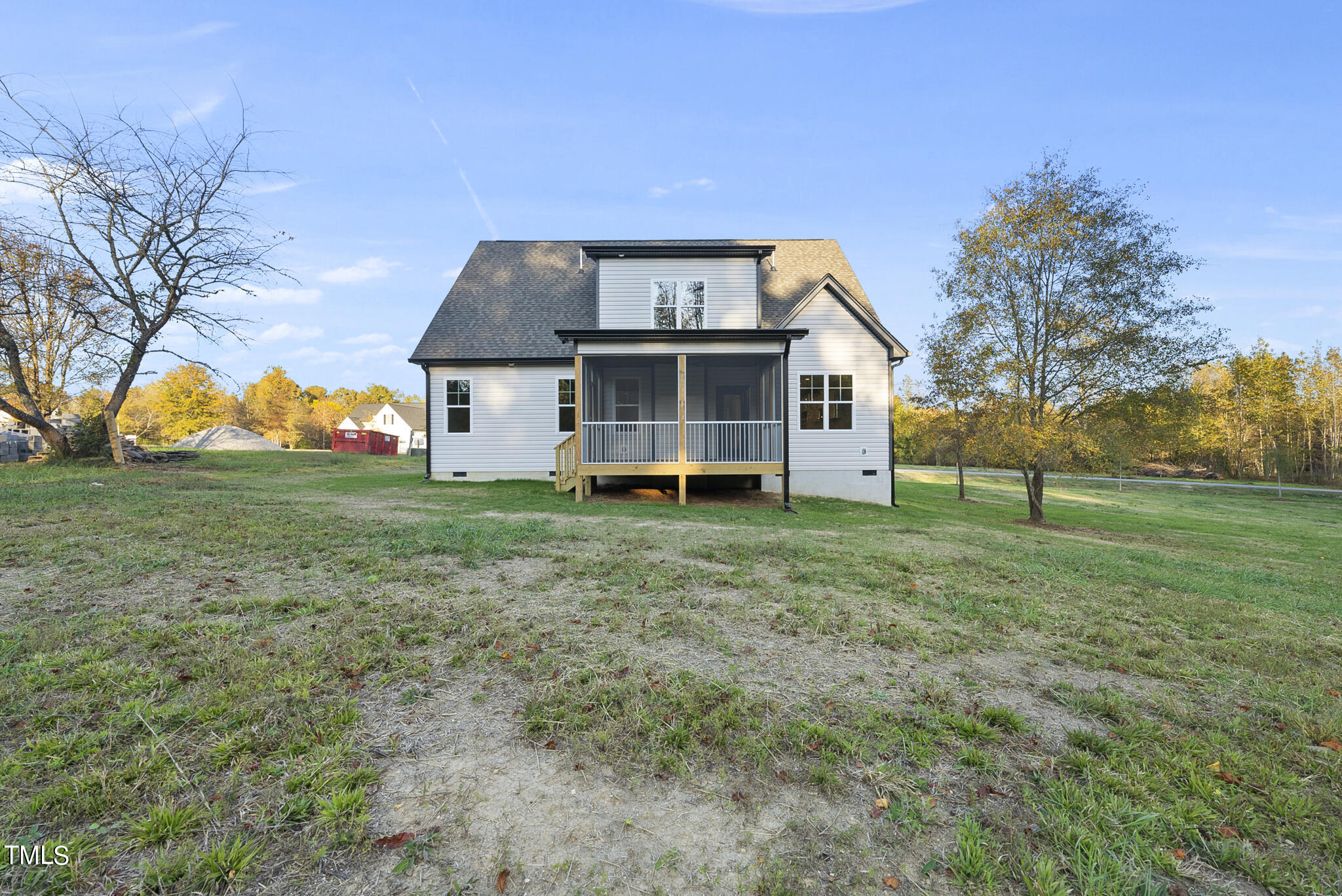 70 Pilot Ridge Road