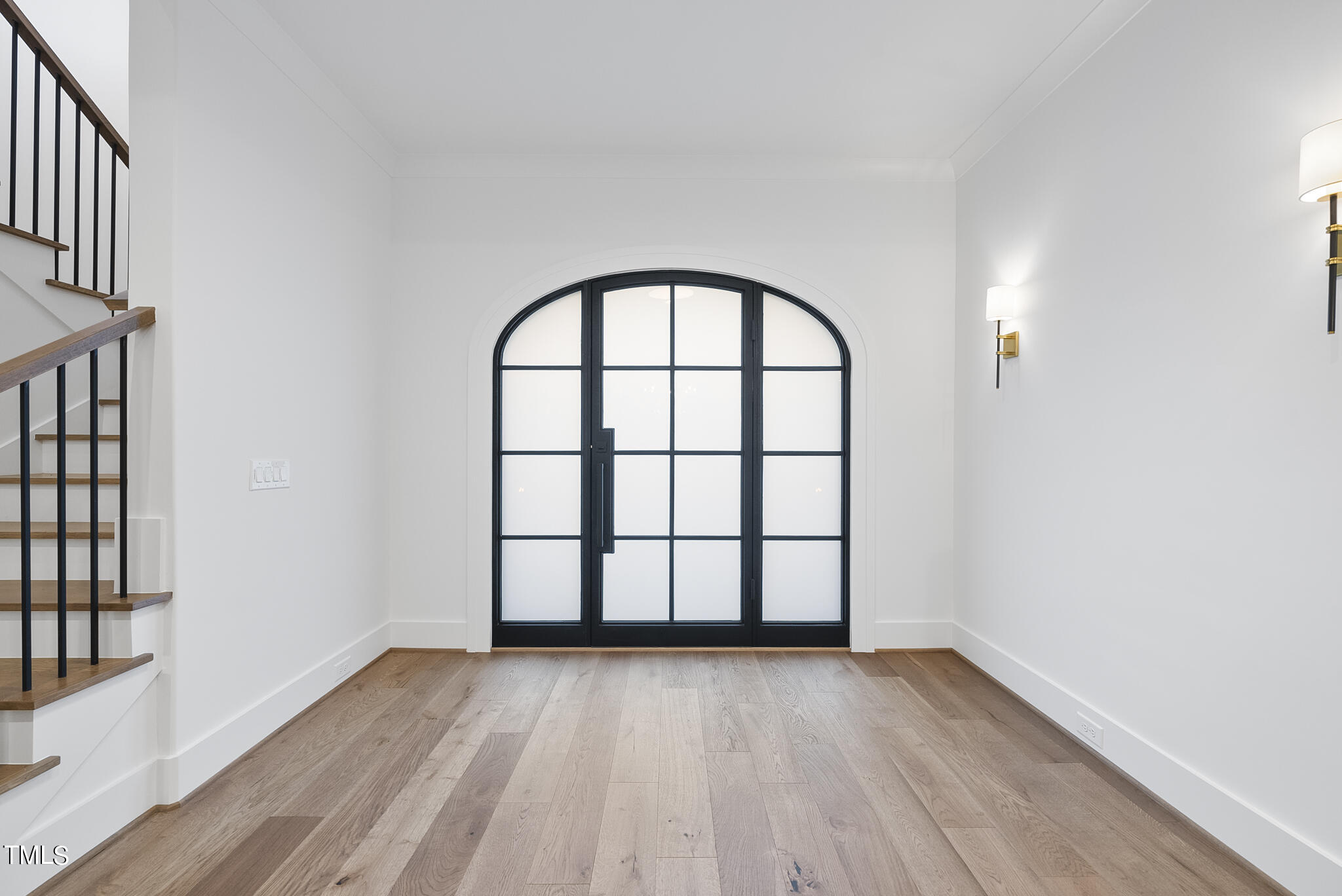 1605 Legacy Ridge Lane