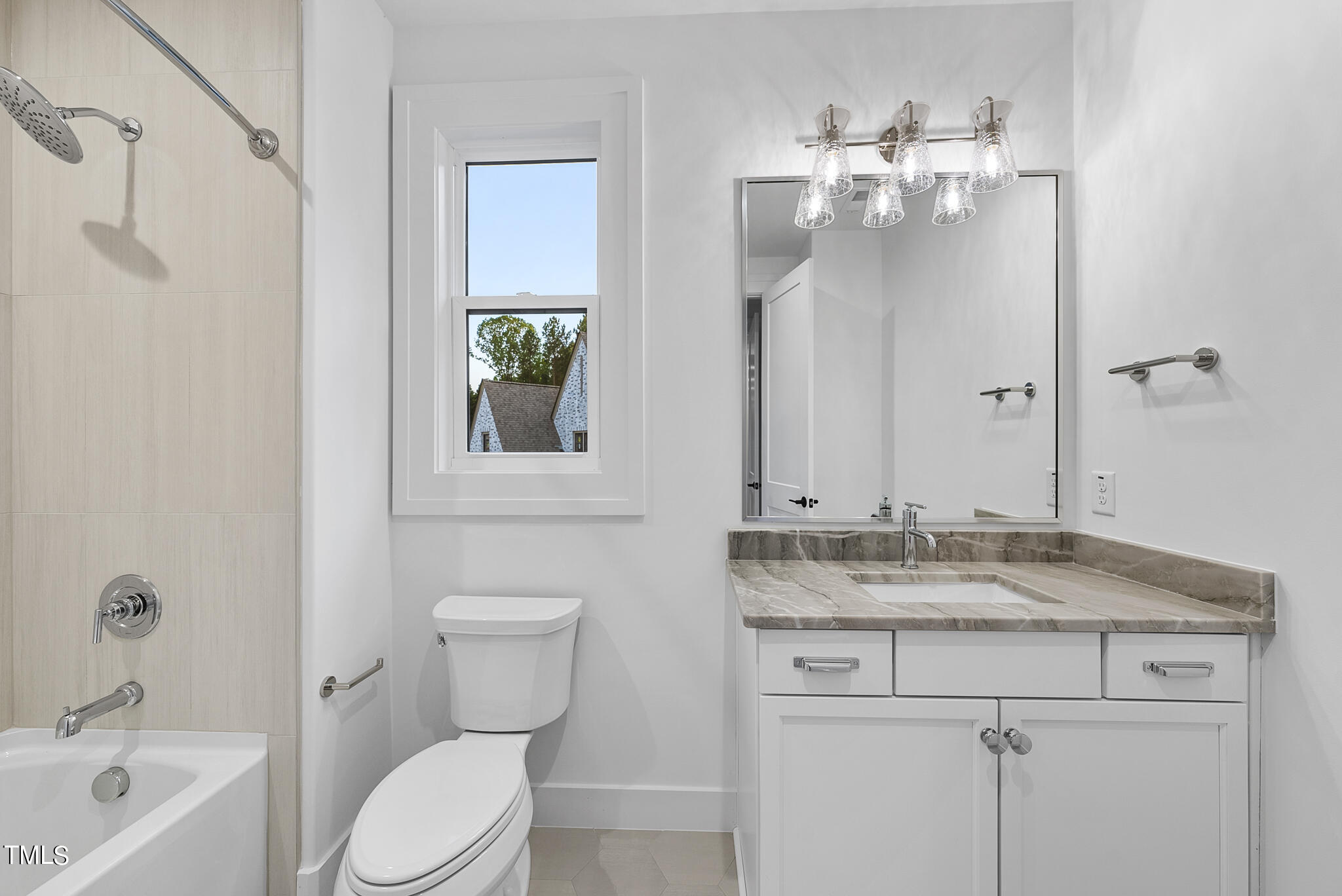 1605 Legacy Ridge Lane