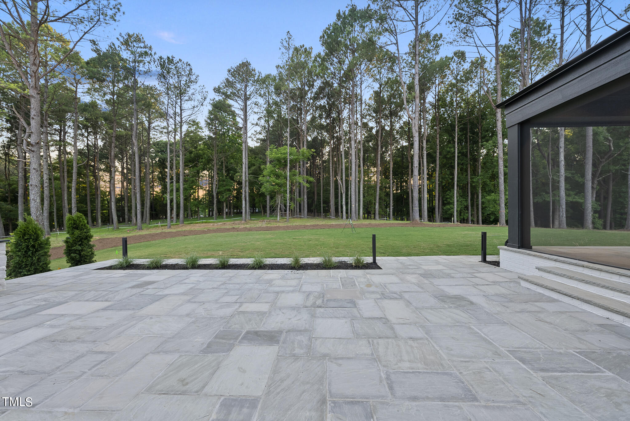 1605 Legacy Ridge Lane